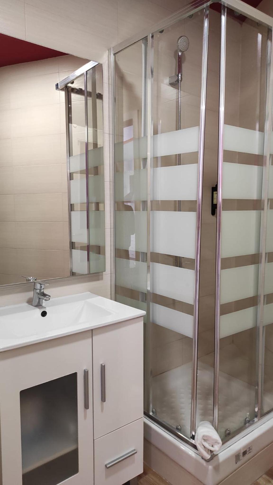 Apartamentos Ritual Palma de Mallorca