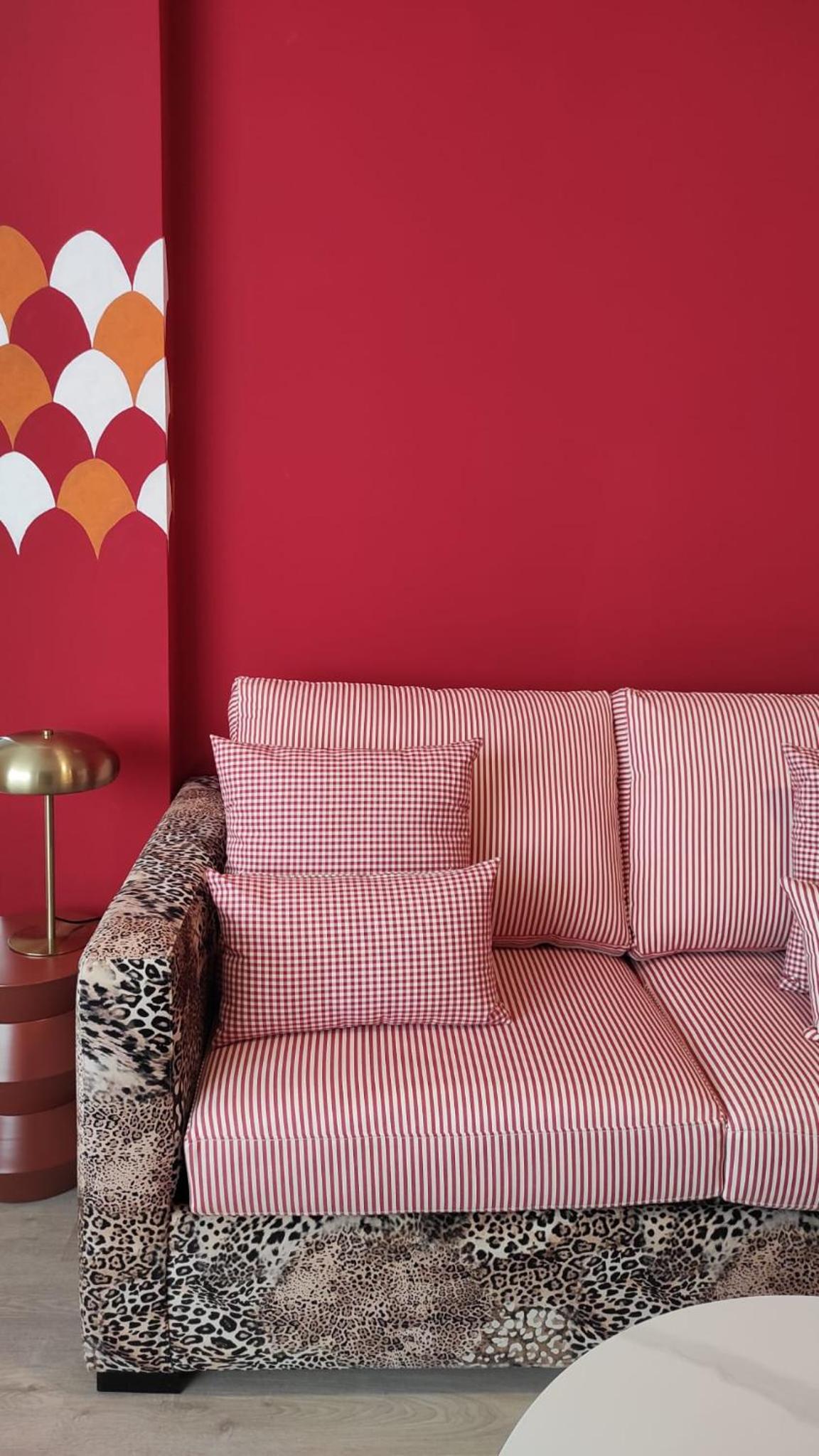 Apartamentos Ritual Palma de Mallorca
