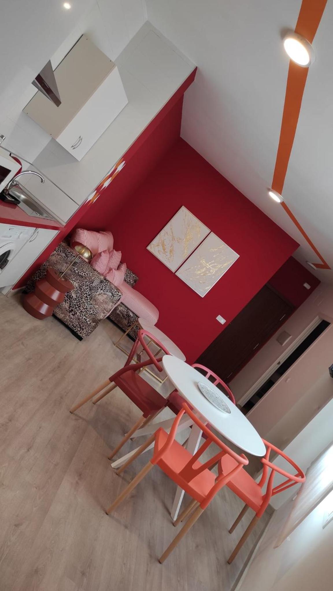 Apartamentos Ritual Palma de Mallorca