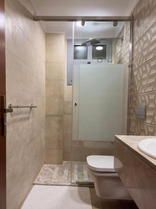 Luxurious apartment near Mall of Egypt and Mall ofArabia Sequoia at MTMZ