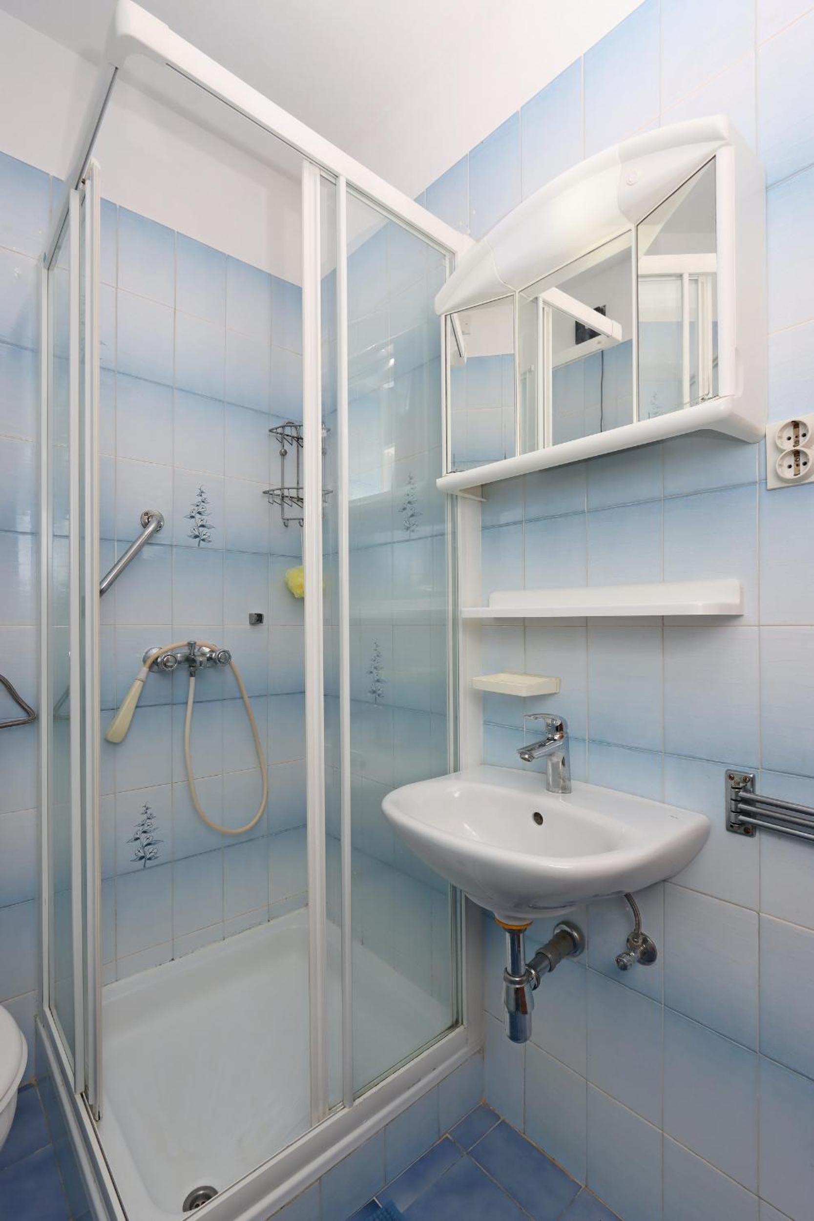 Apartment Marija Krk