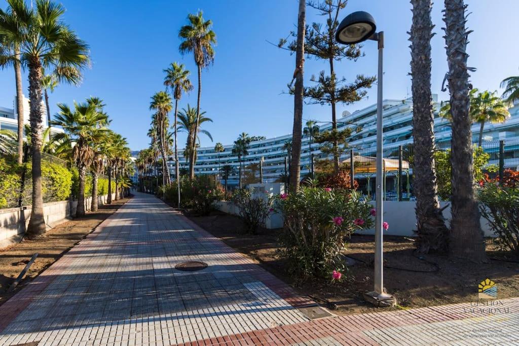 Altamira Lux Suit Beach El Duque