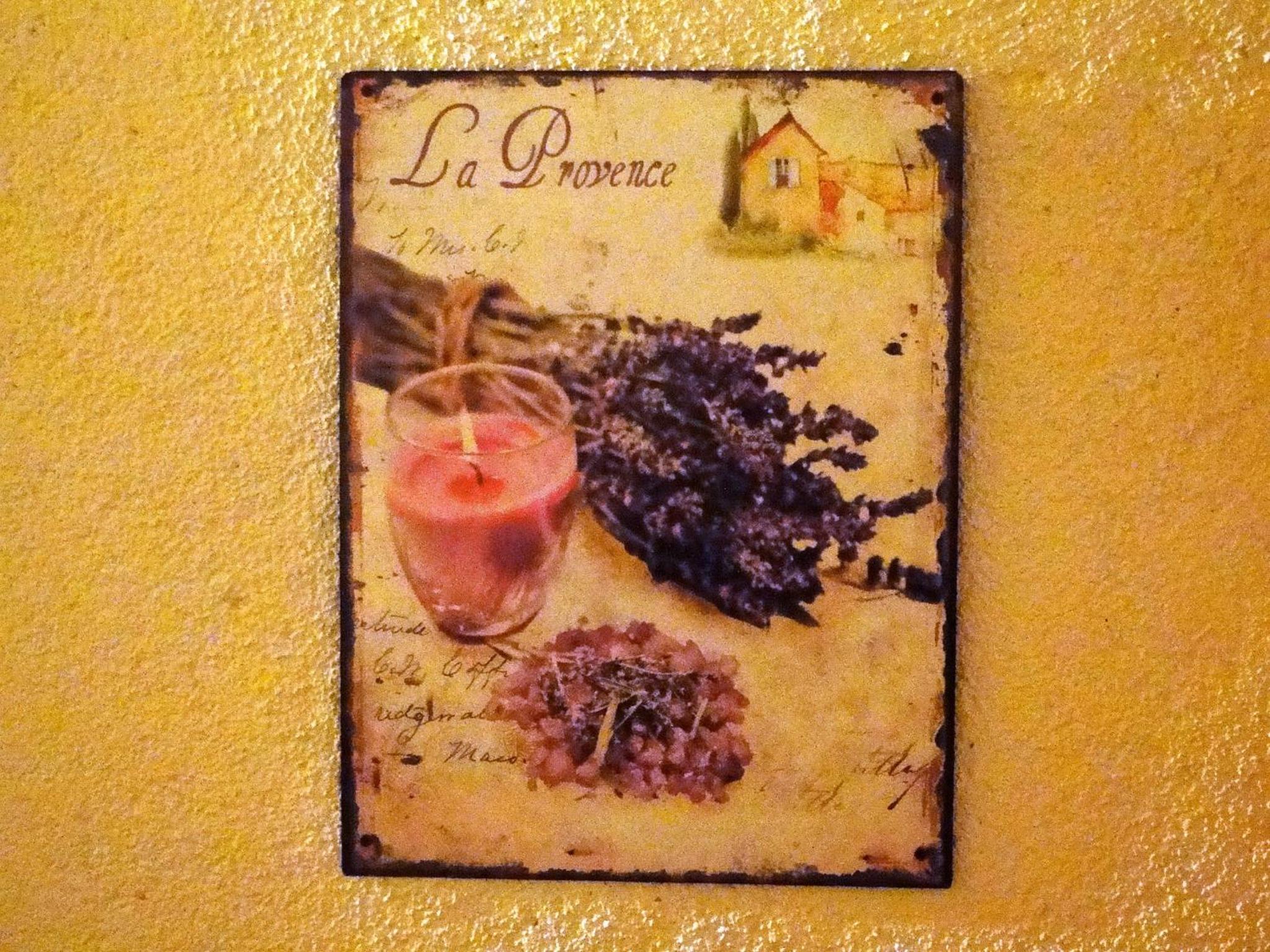 La Casita del Alberche