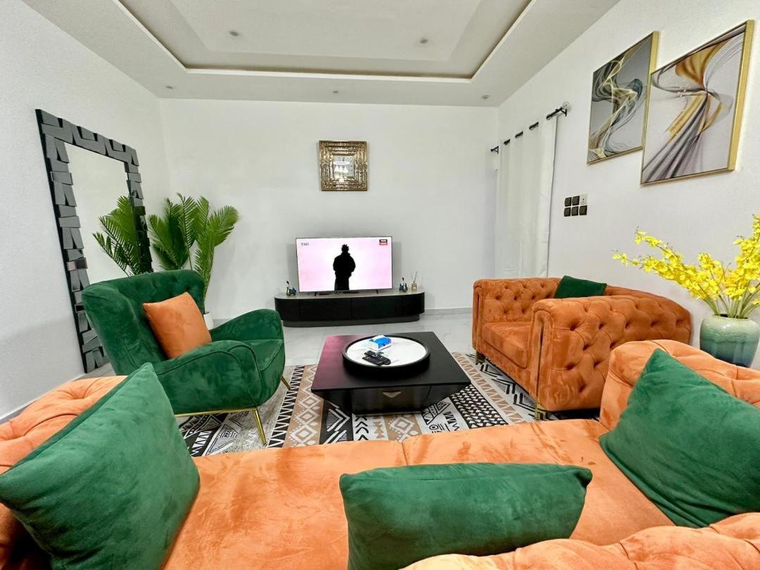 Luxe club des rois