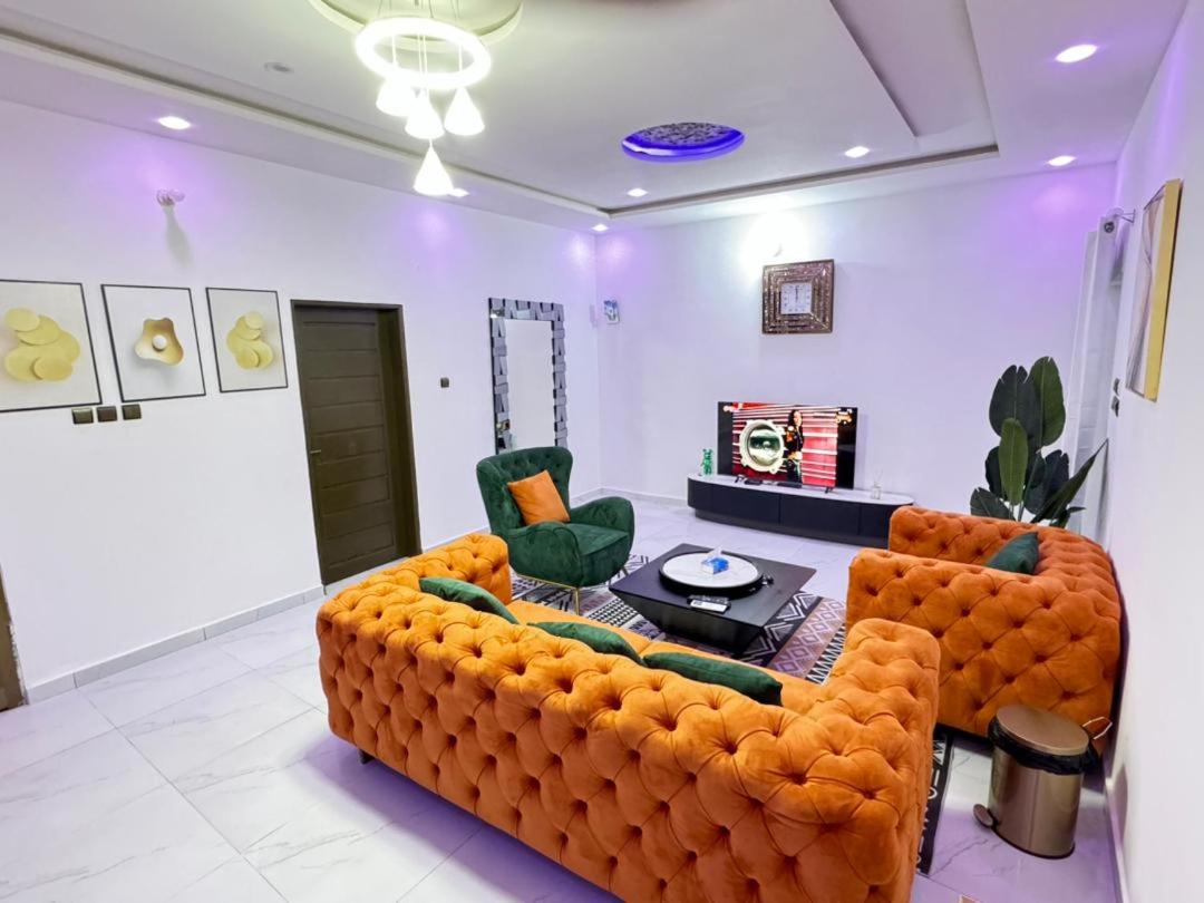 Luxe club des rois