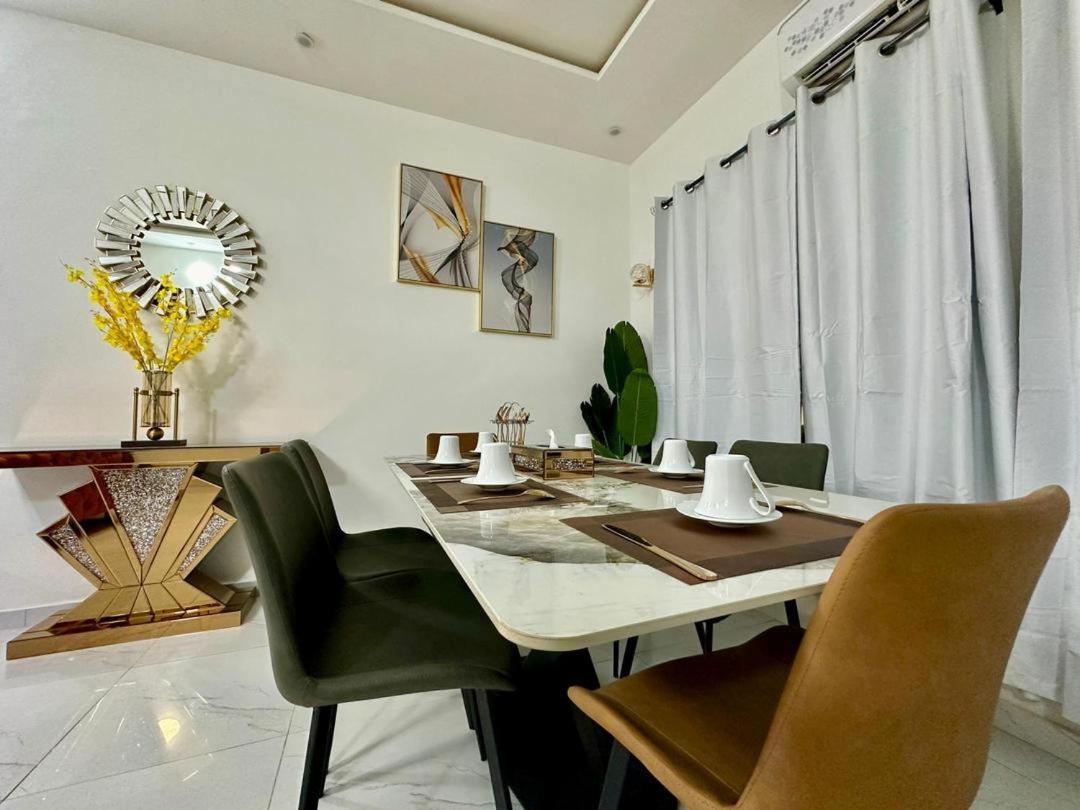 Luxe club des rois