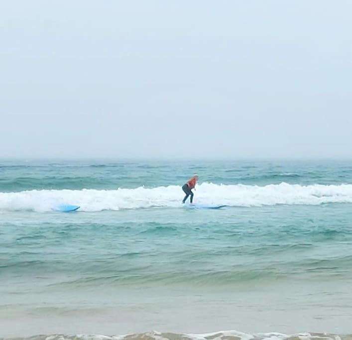 Heart of Kernow Holidays view 4