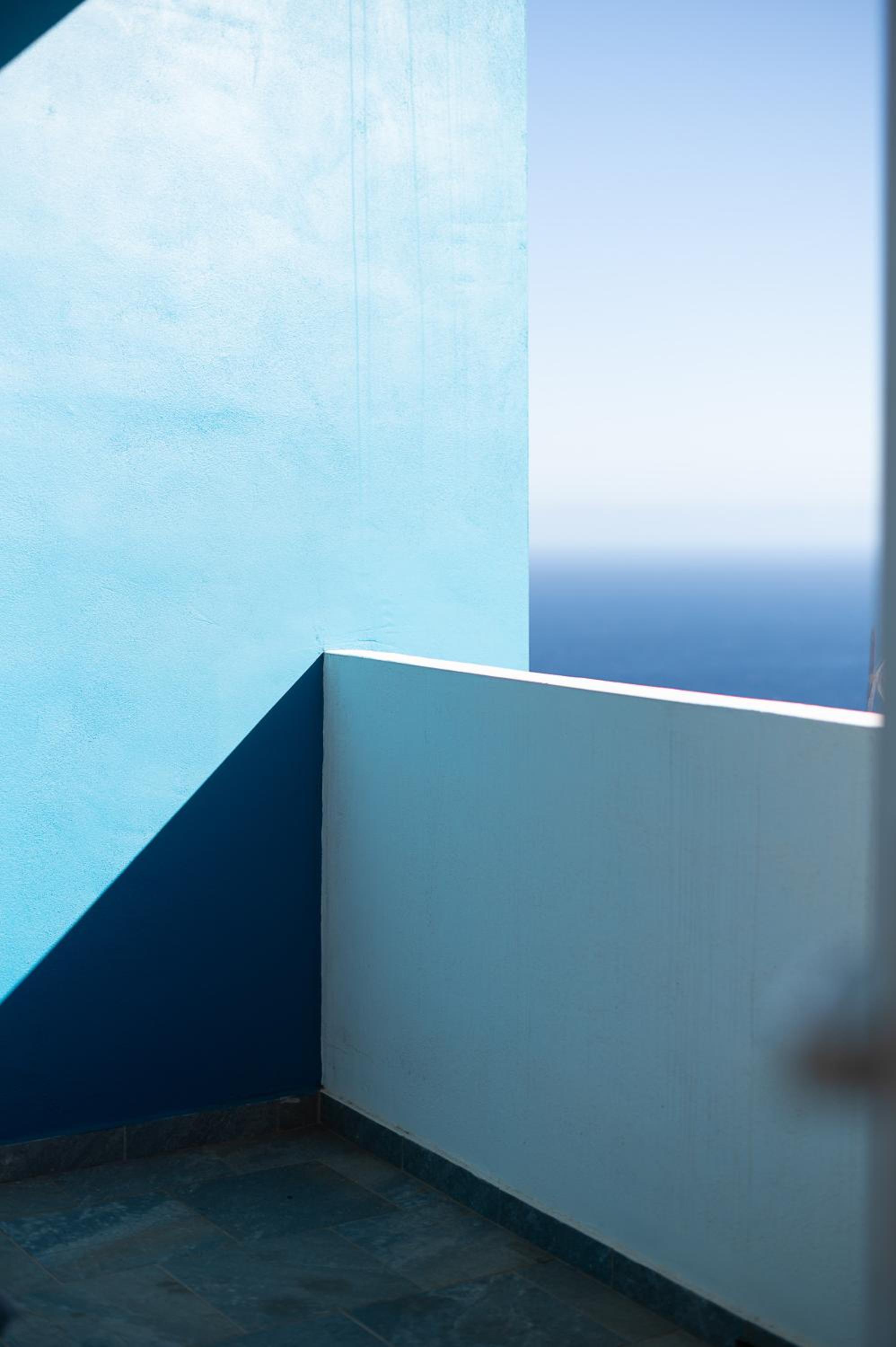 Chalet con piscina en Tabaiba by Alterhome