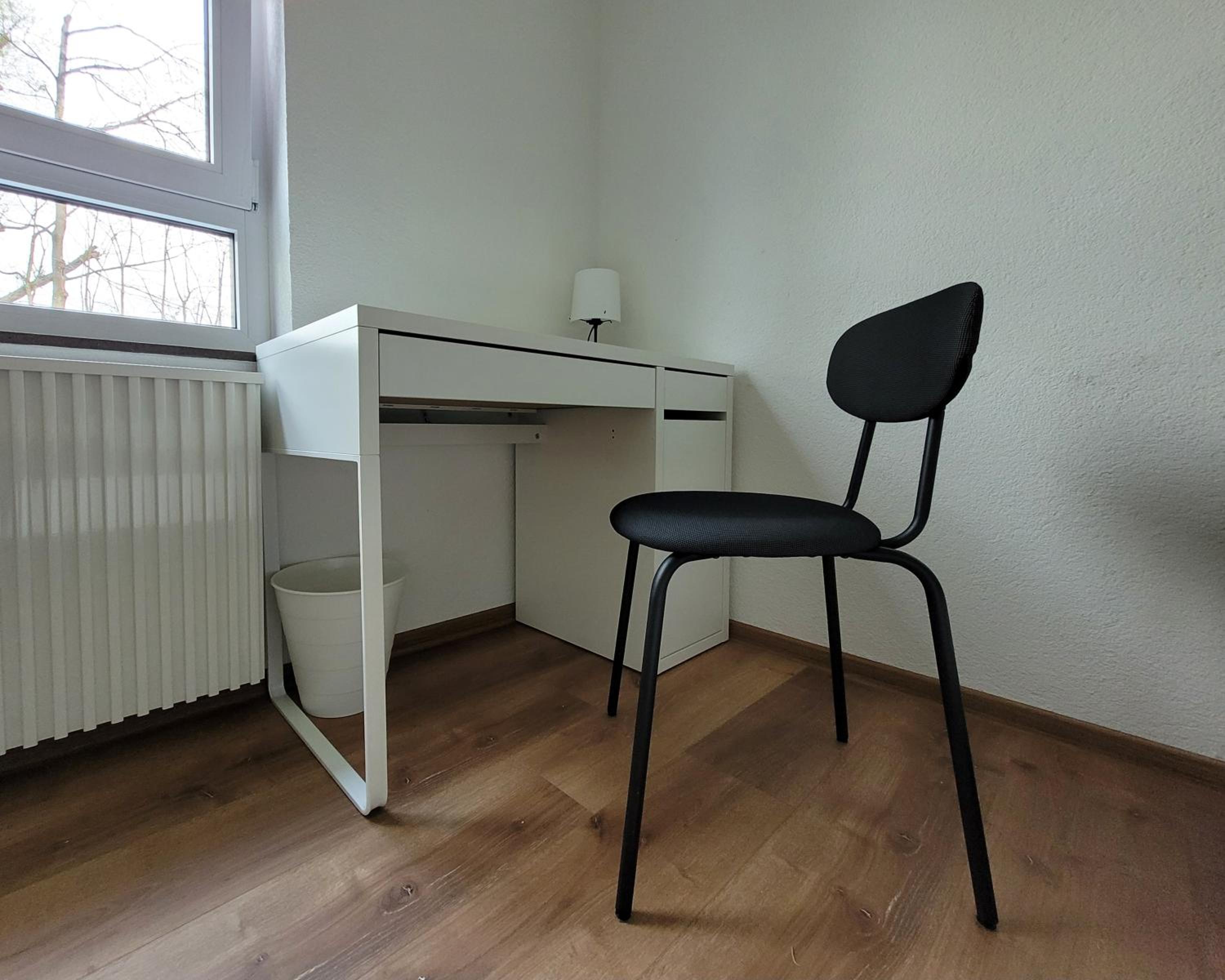 other