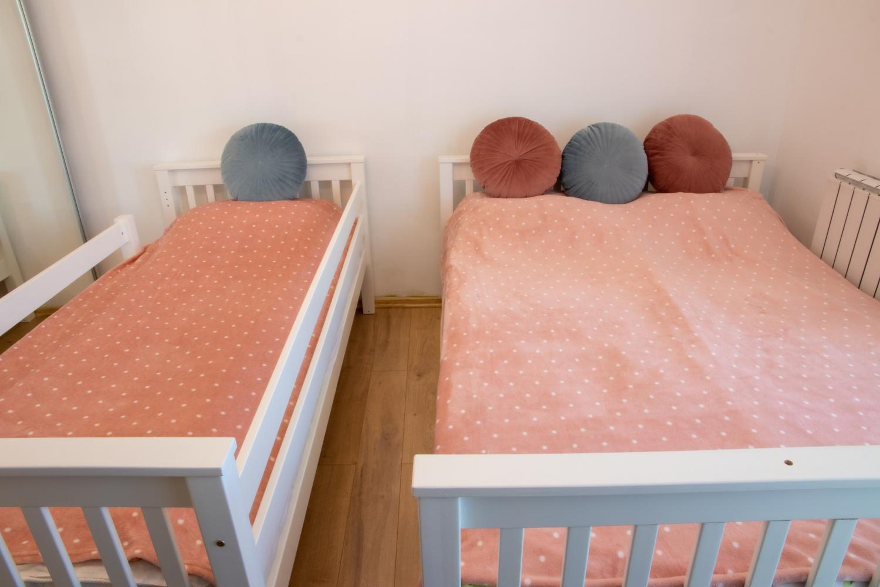 Kruna Apartman Sarajevo