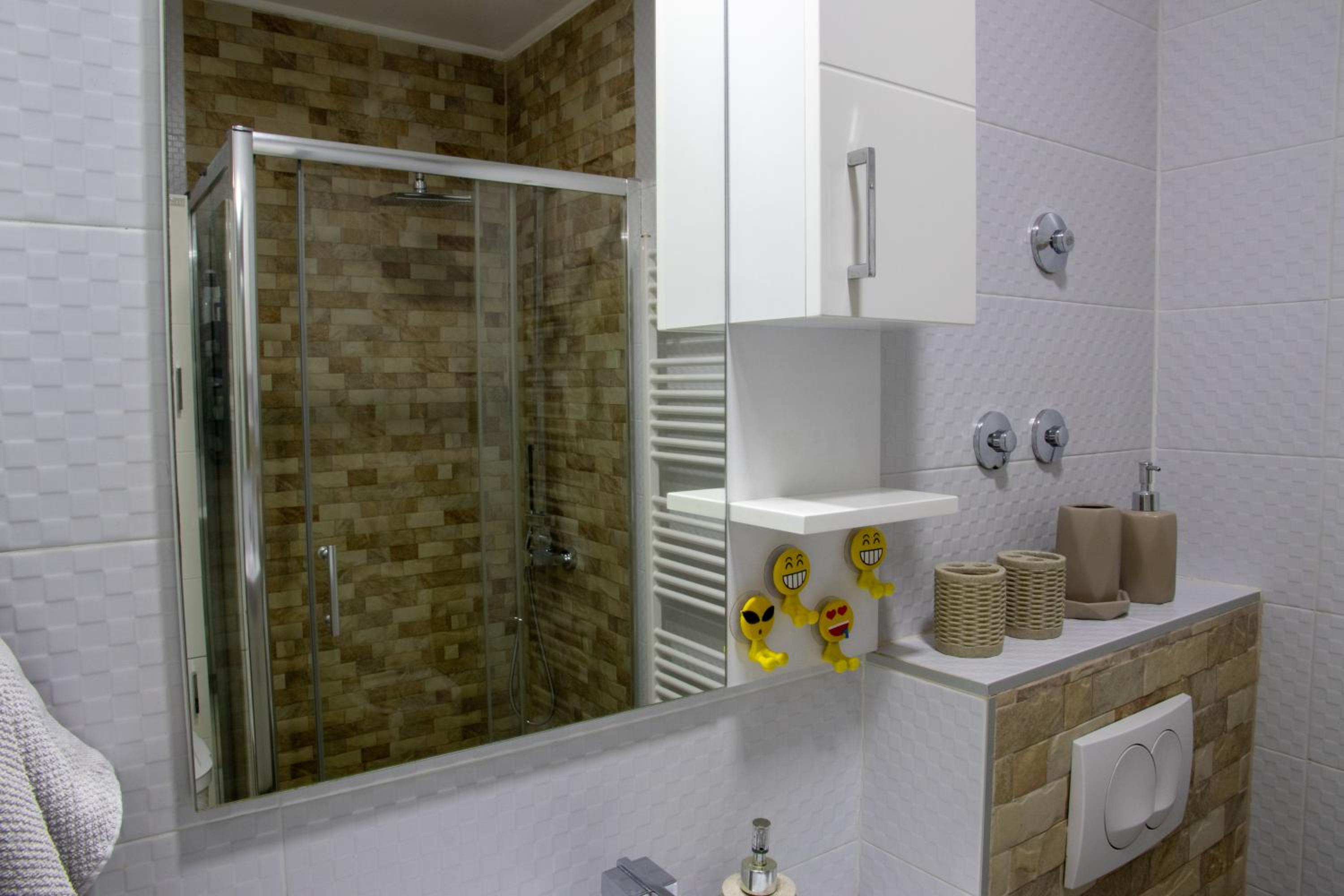 Kruna Apartman Sarajevo