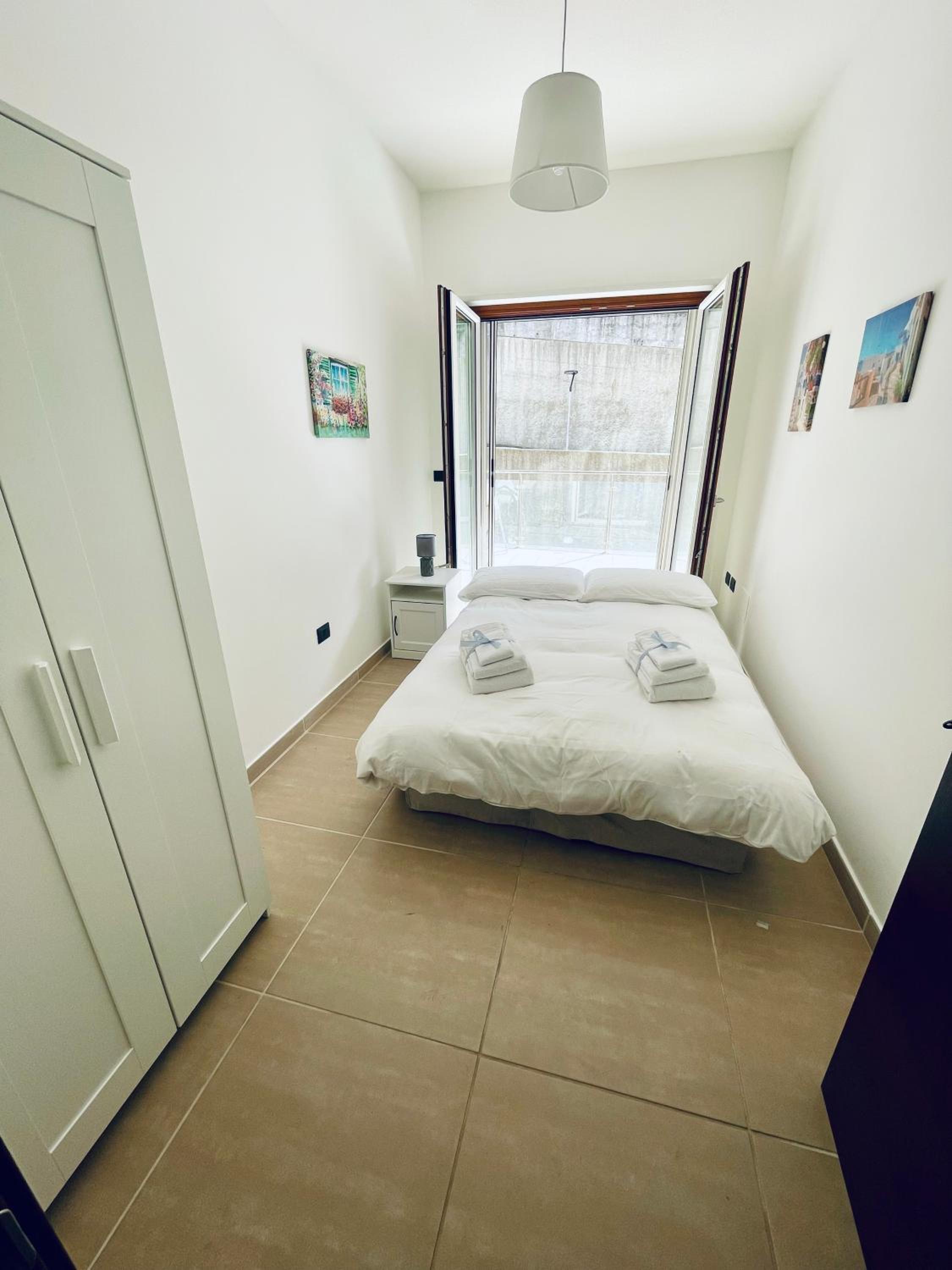 Casa Adele
