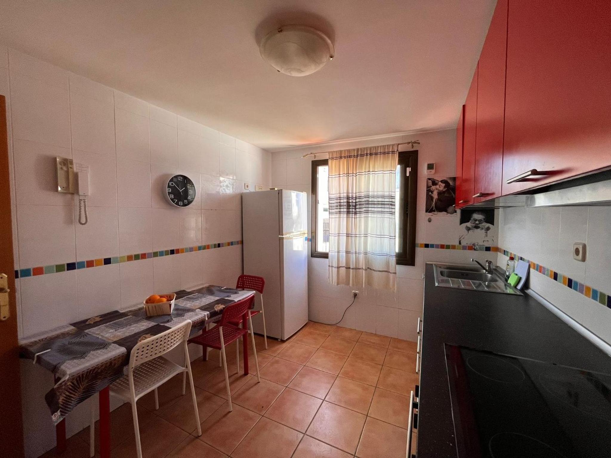 Villa Tobia