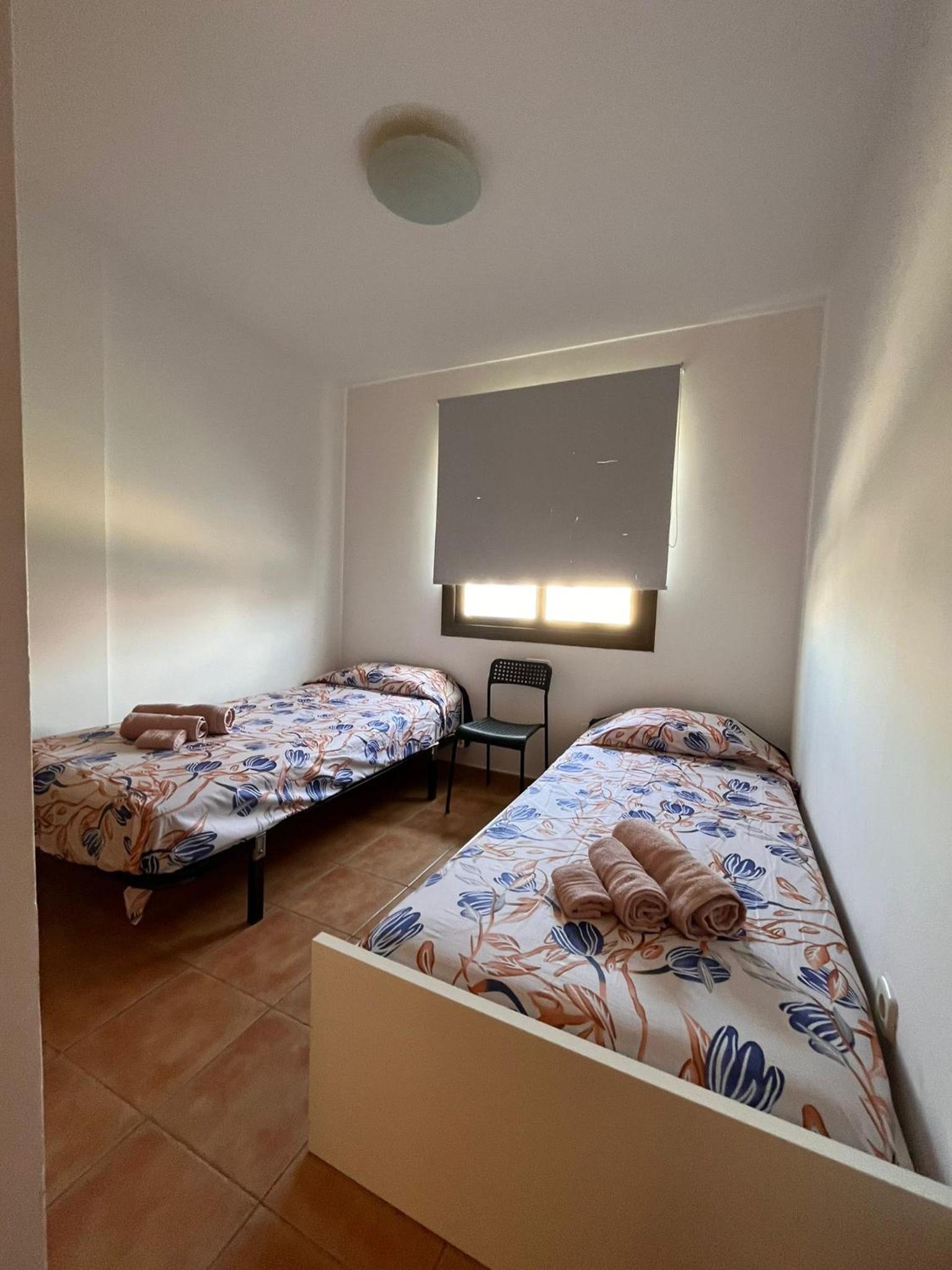 Villa Tobia