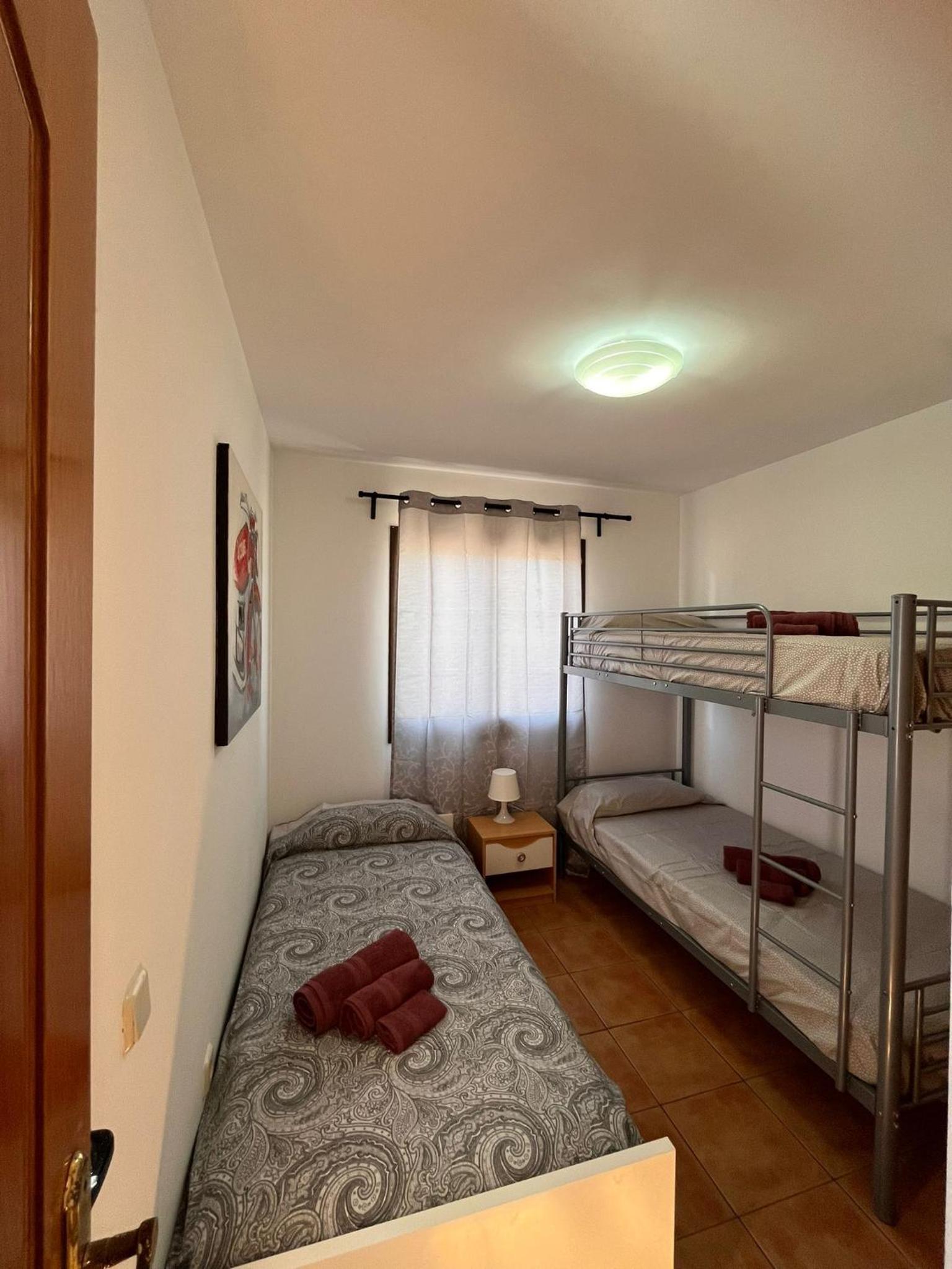 Villa Tobia