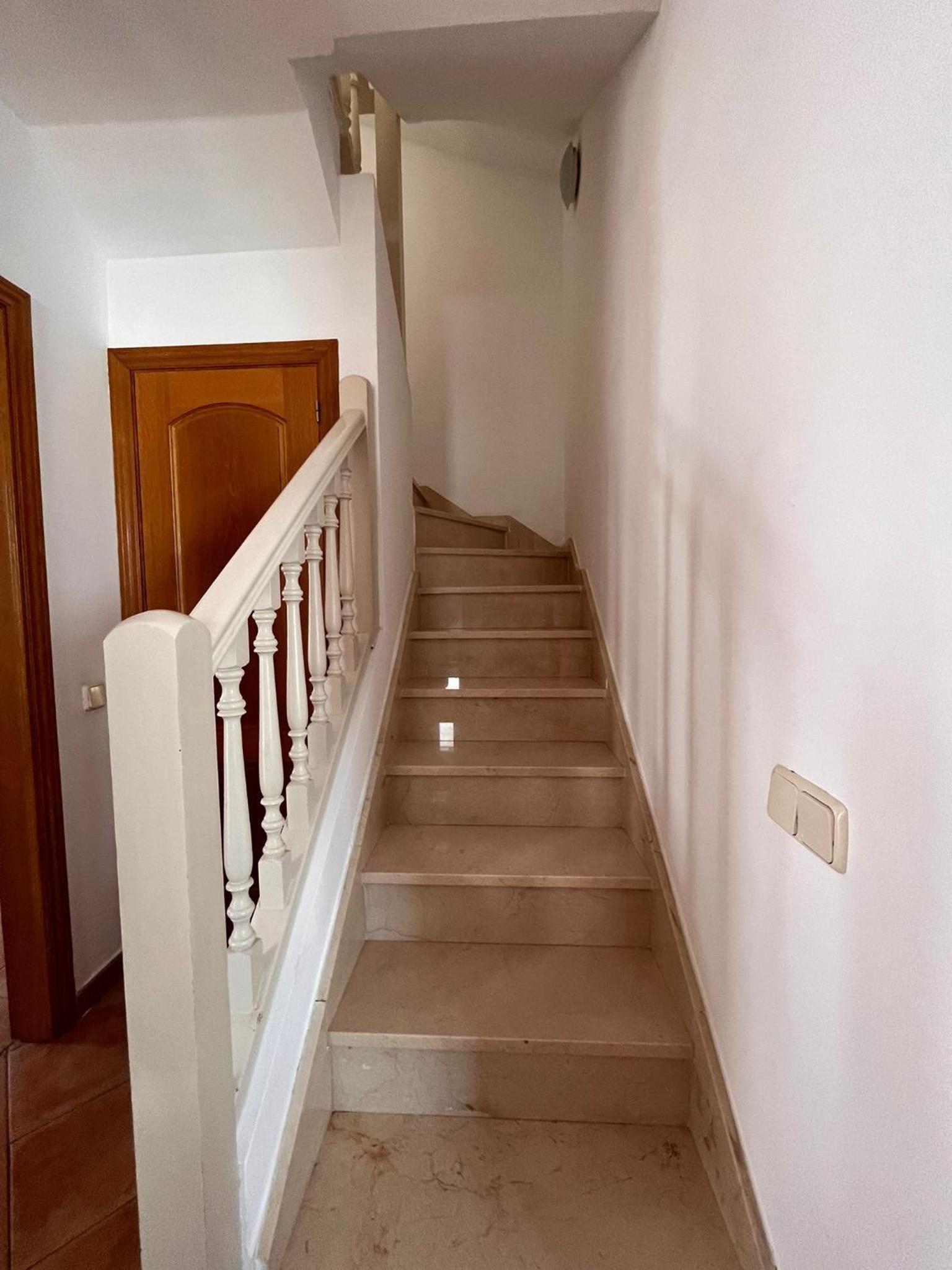 Villa Tobia