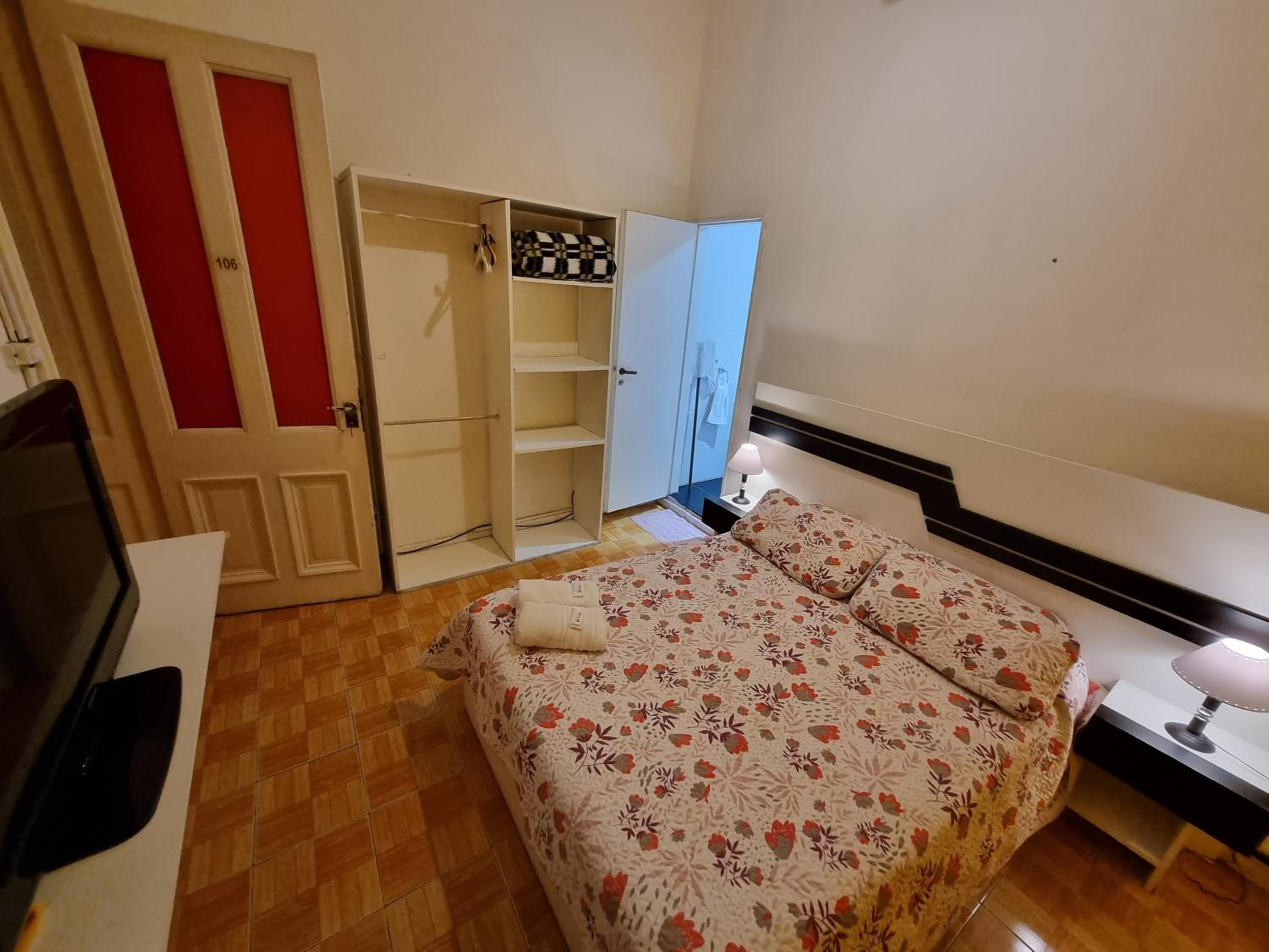 Hostel Estoril
