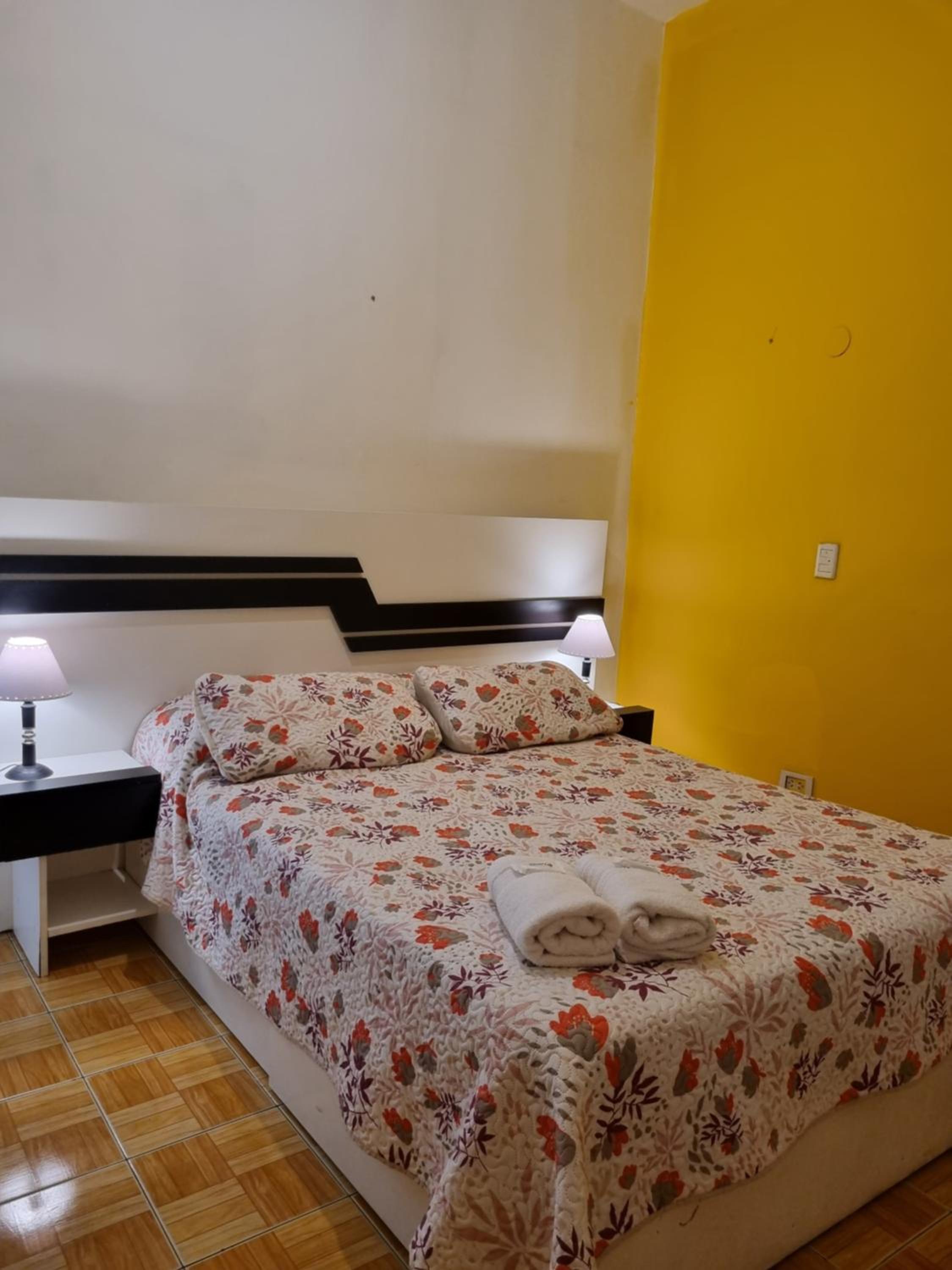 Hostel Estoril