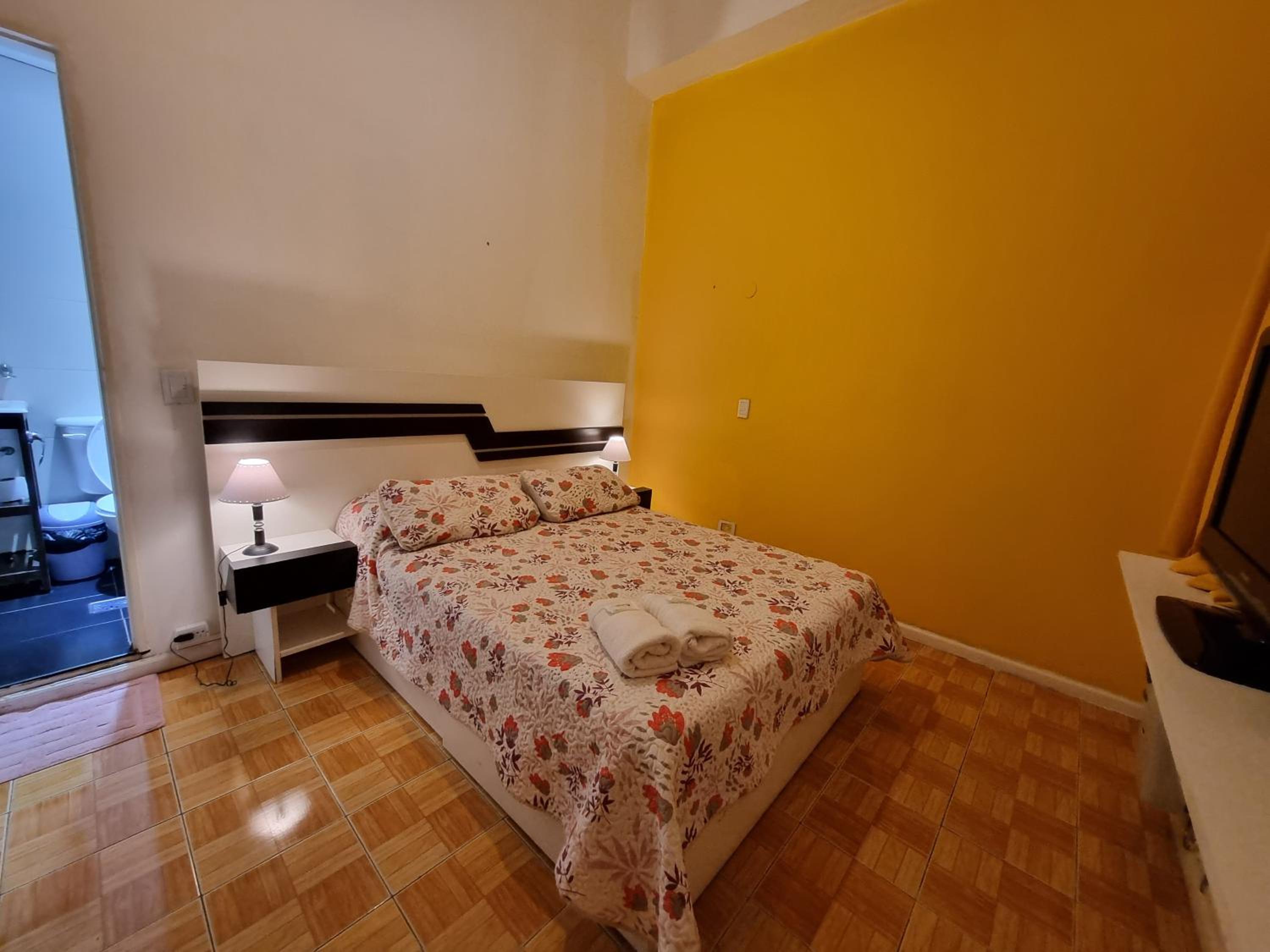 Hostel Estoril