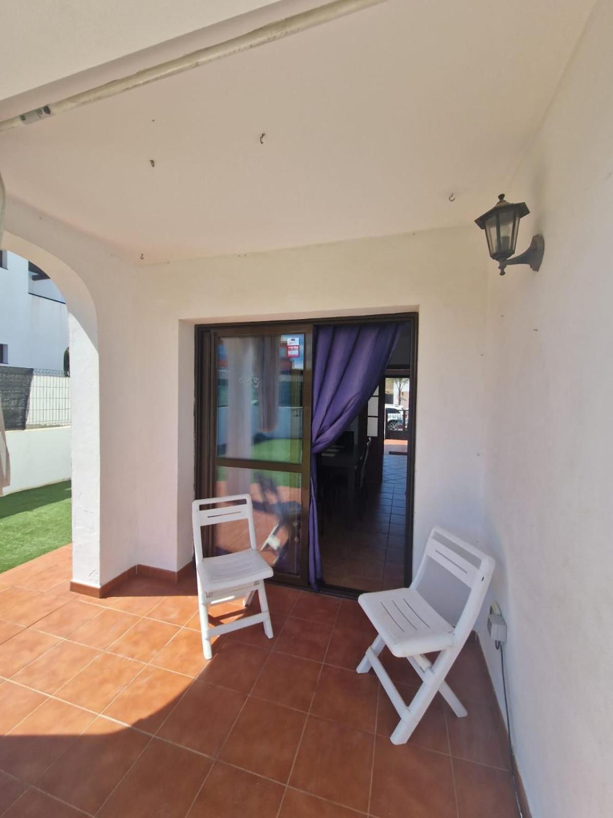 Villa Tobia