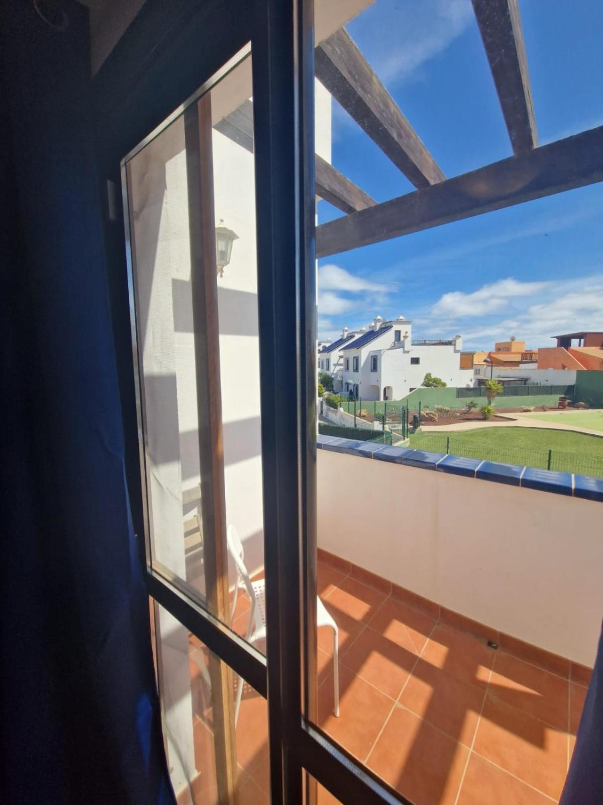 Villa Tobia