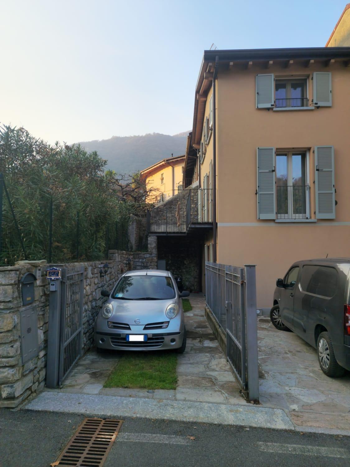 LA CASA DI ALICE view 2