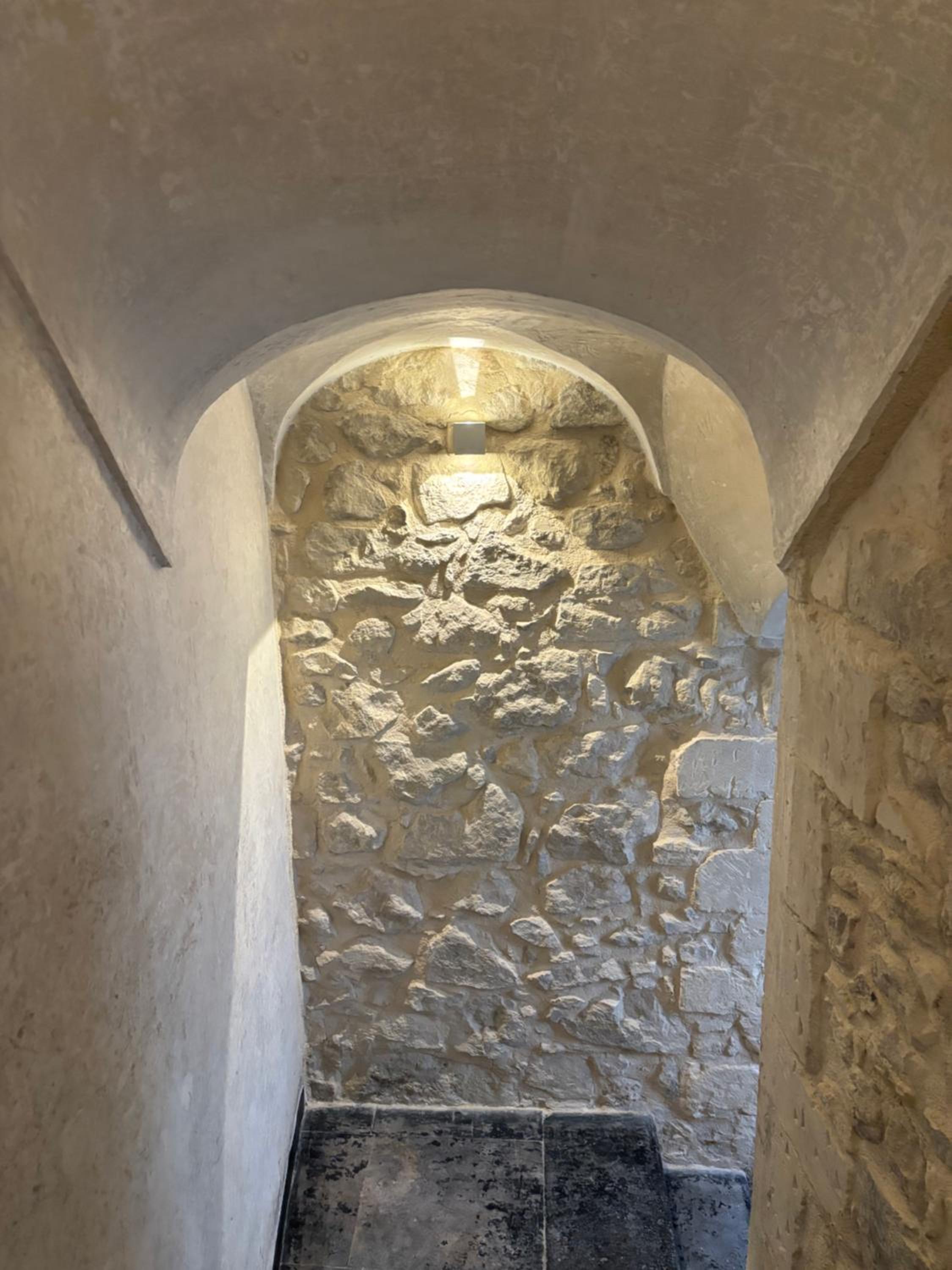 L' Antico Borgo Ibla view 5