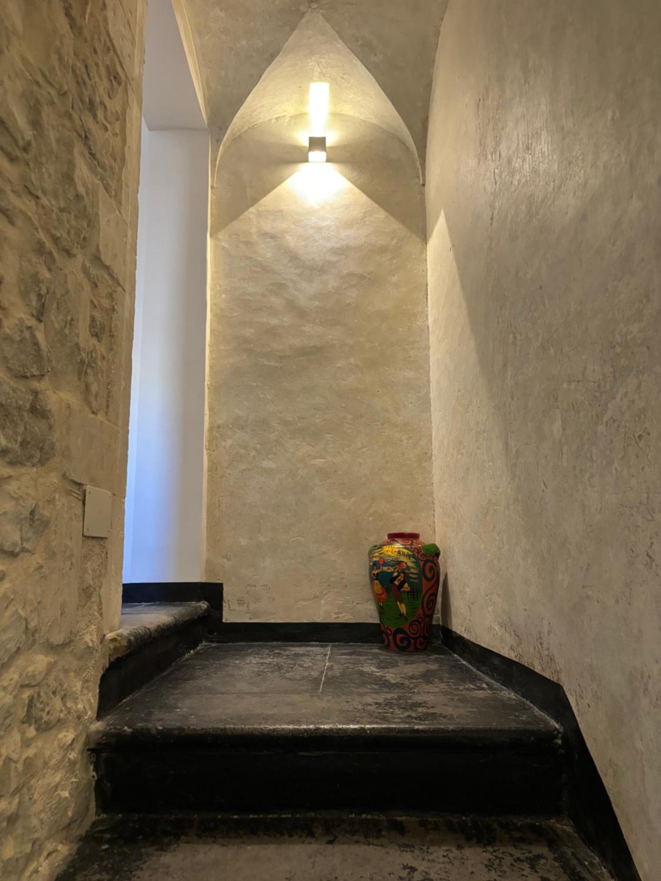 L' Antico Borgo Ibla view 4