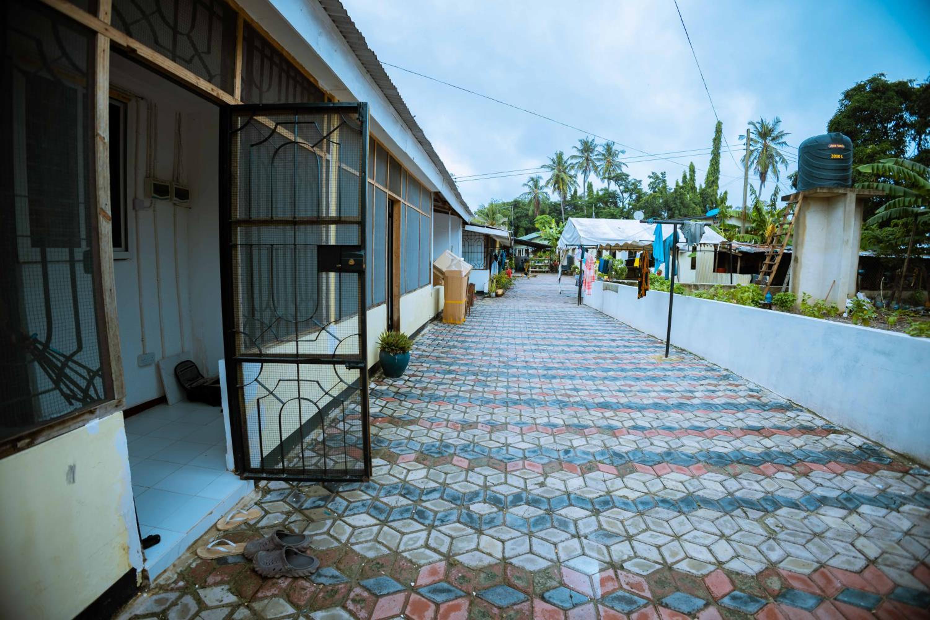 BnV homes view 5