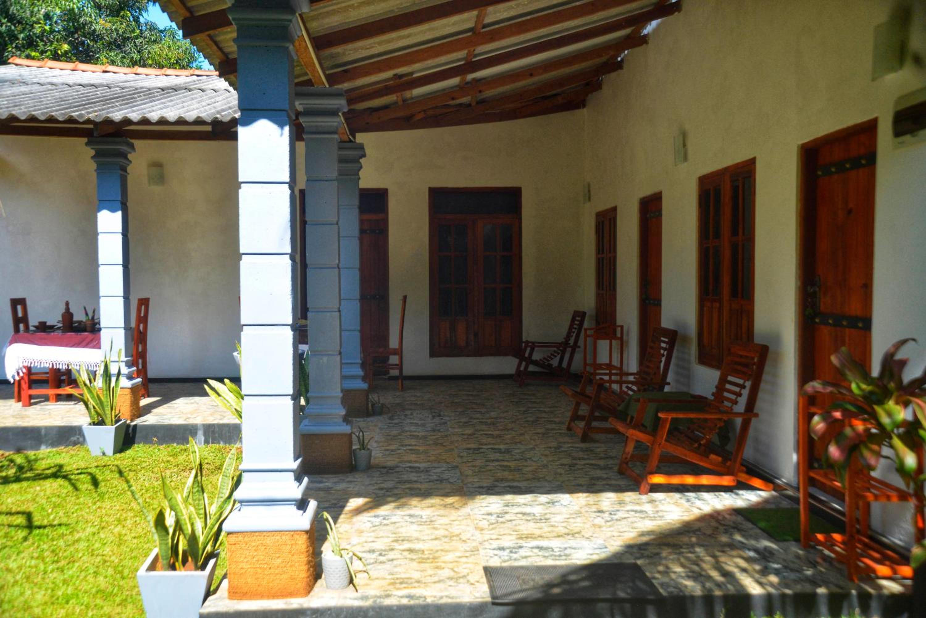 Photo 12