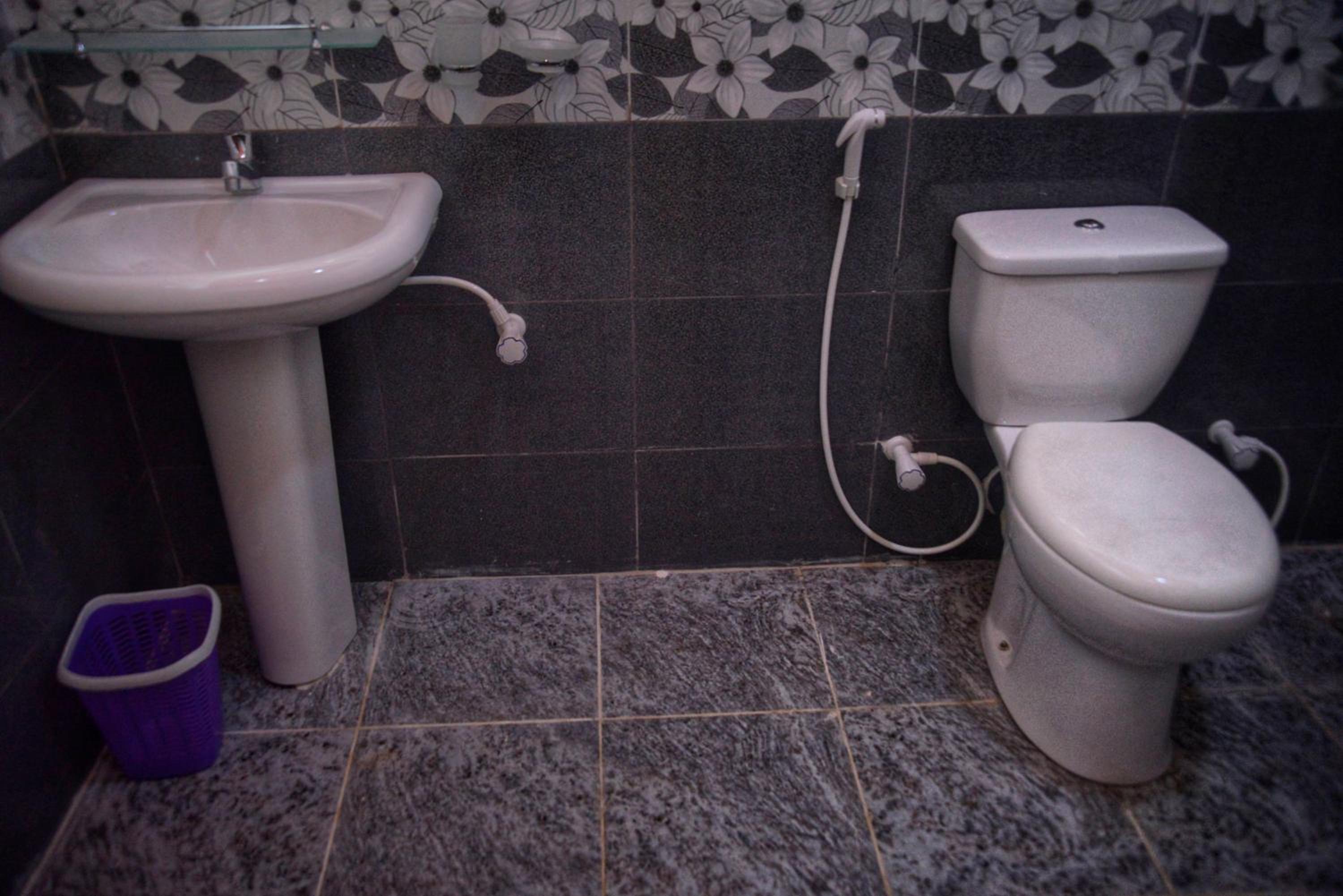 Photo 25