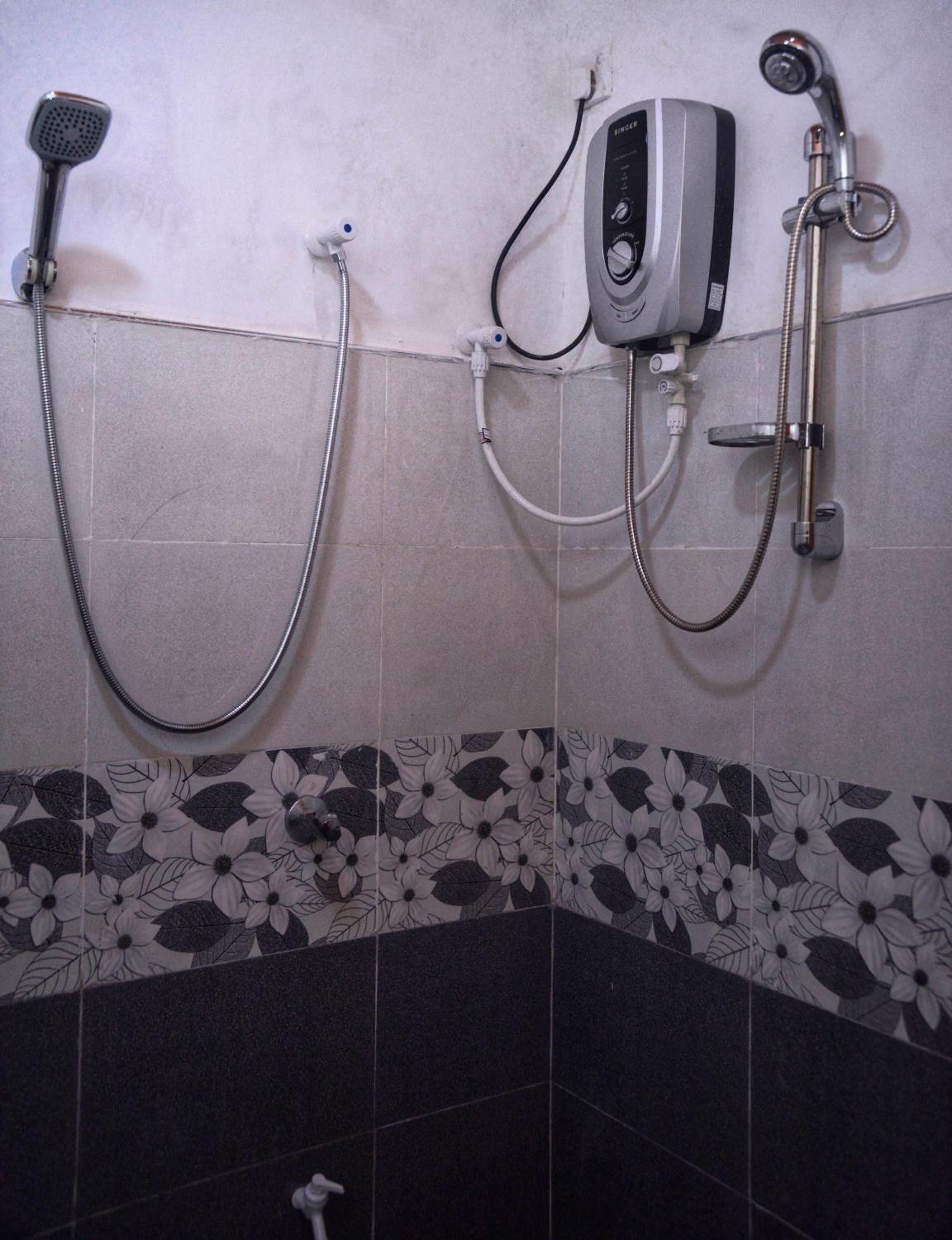 Photo 40