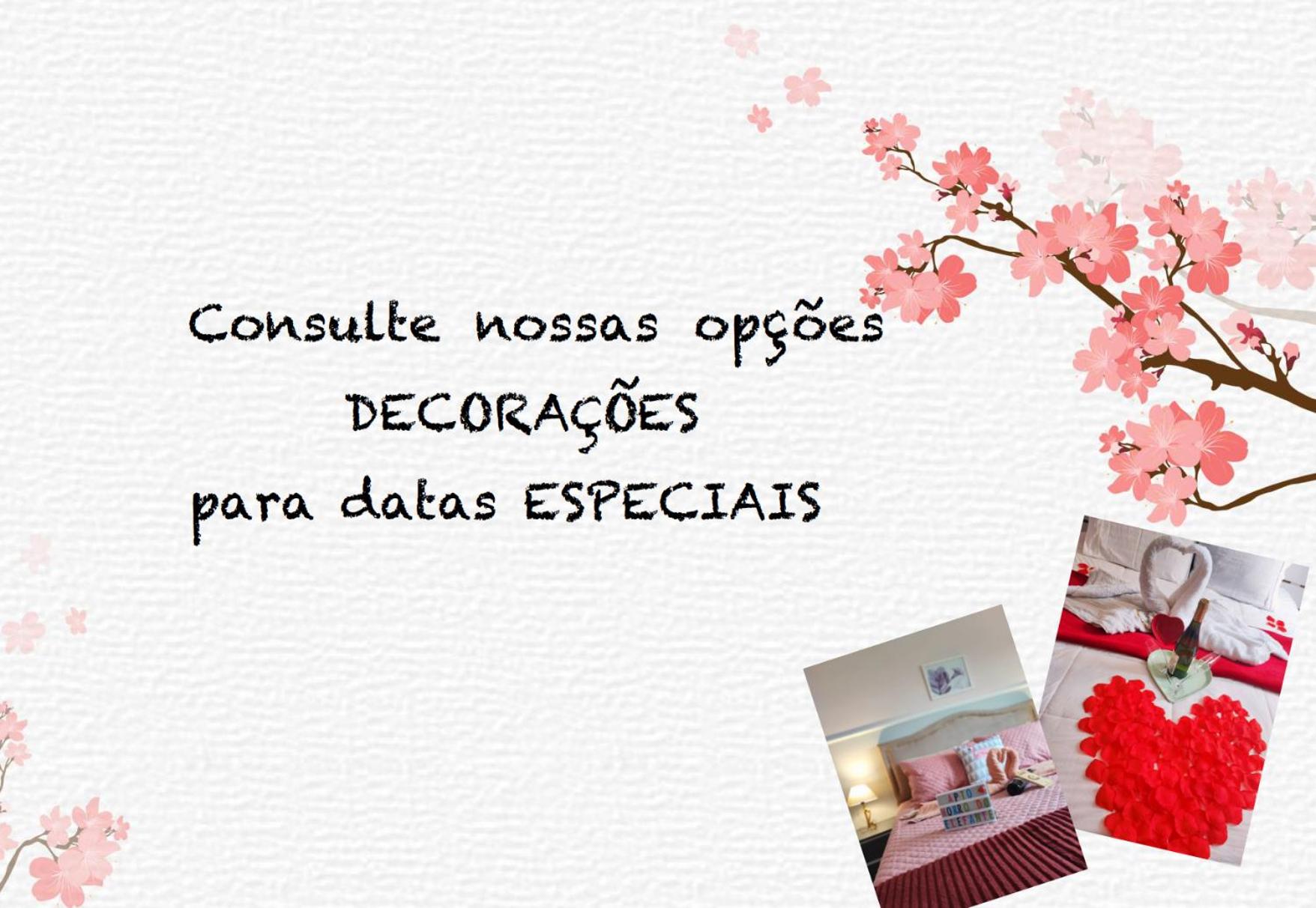 Apê Duplex Boutique na Montanha