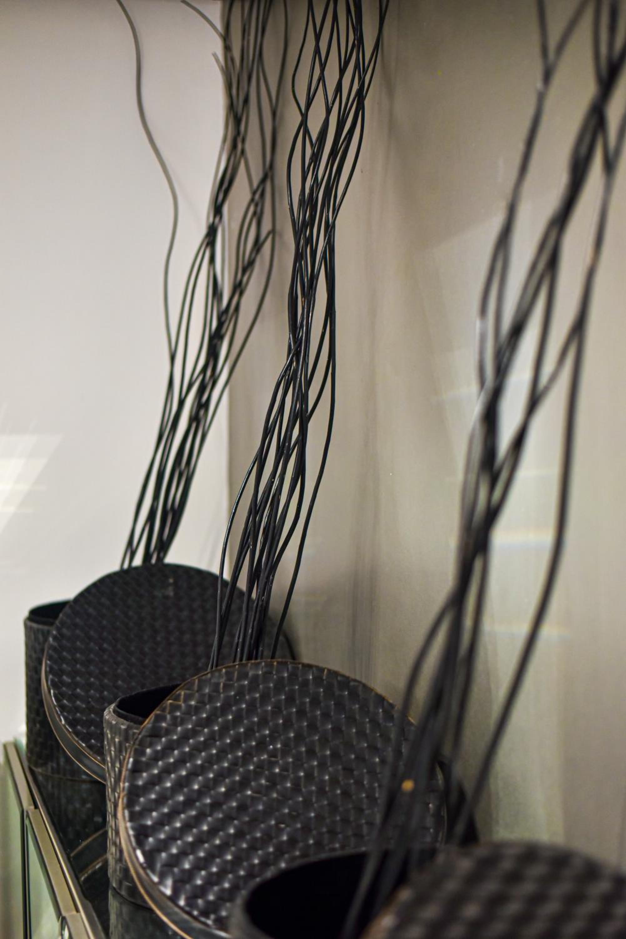 the Disco Black House photo 3