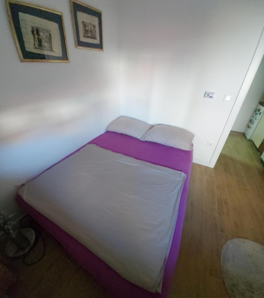 Apartman Elit view 3
