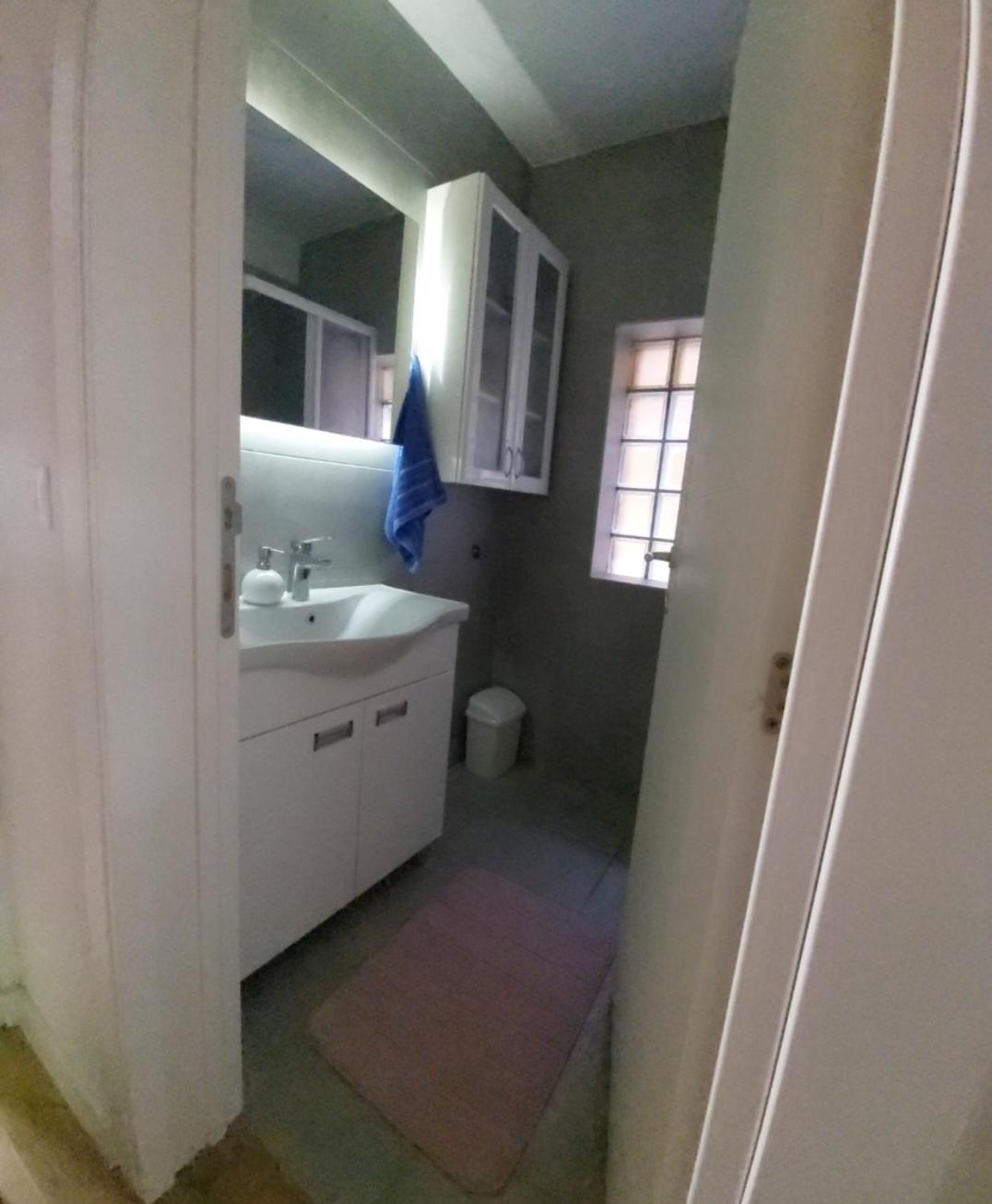 Apartman Elit view 4