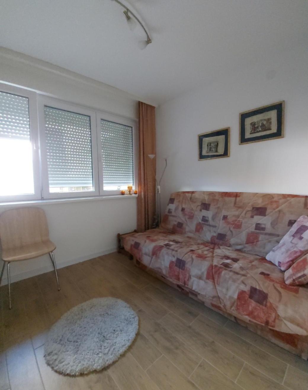 Apartman Elit view 5