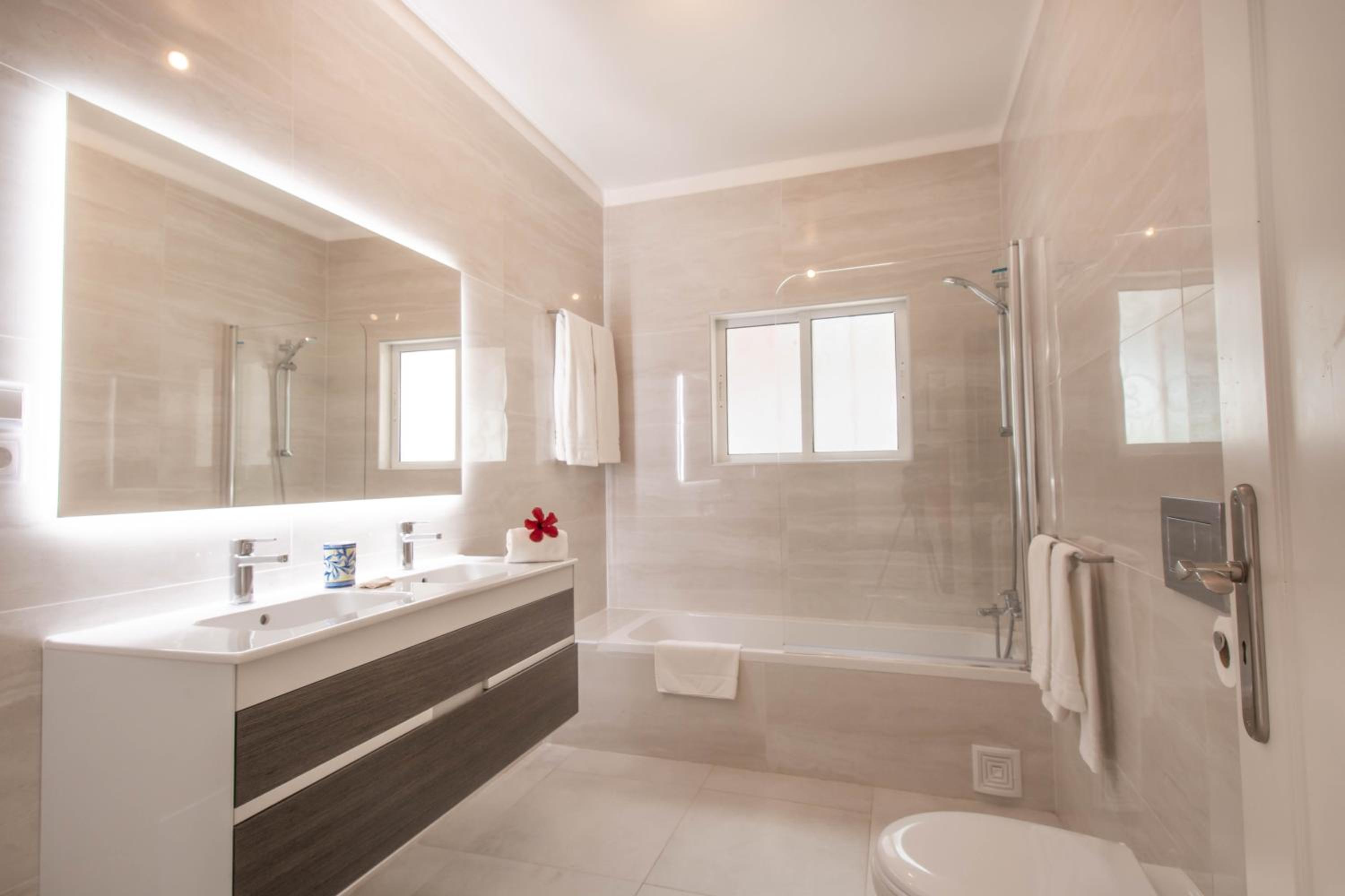 Carvoeiro Vacations - Casa Leao - Property Image 30