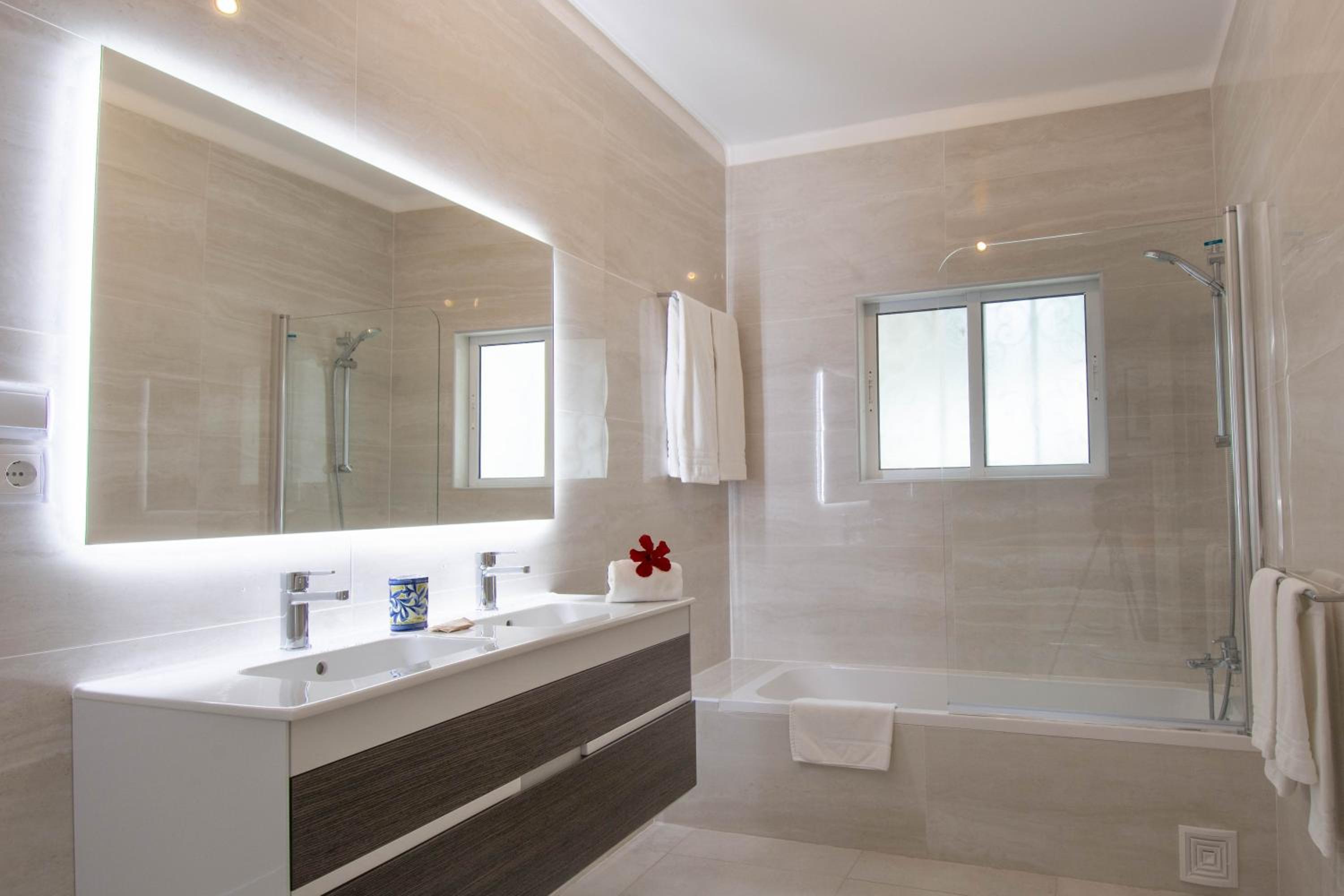 Carvoeiro Vacations - Casa Leao - Property Image 33