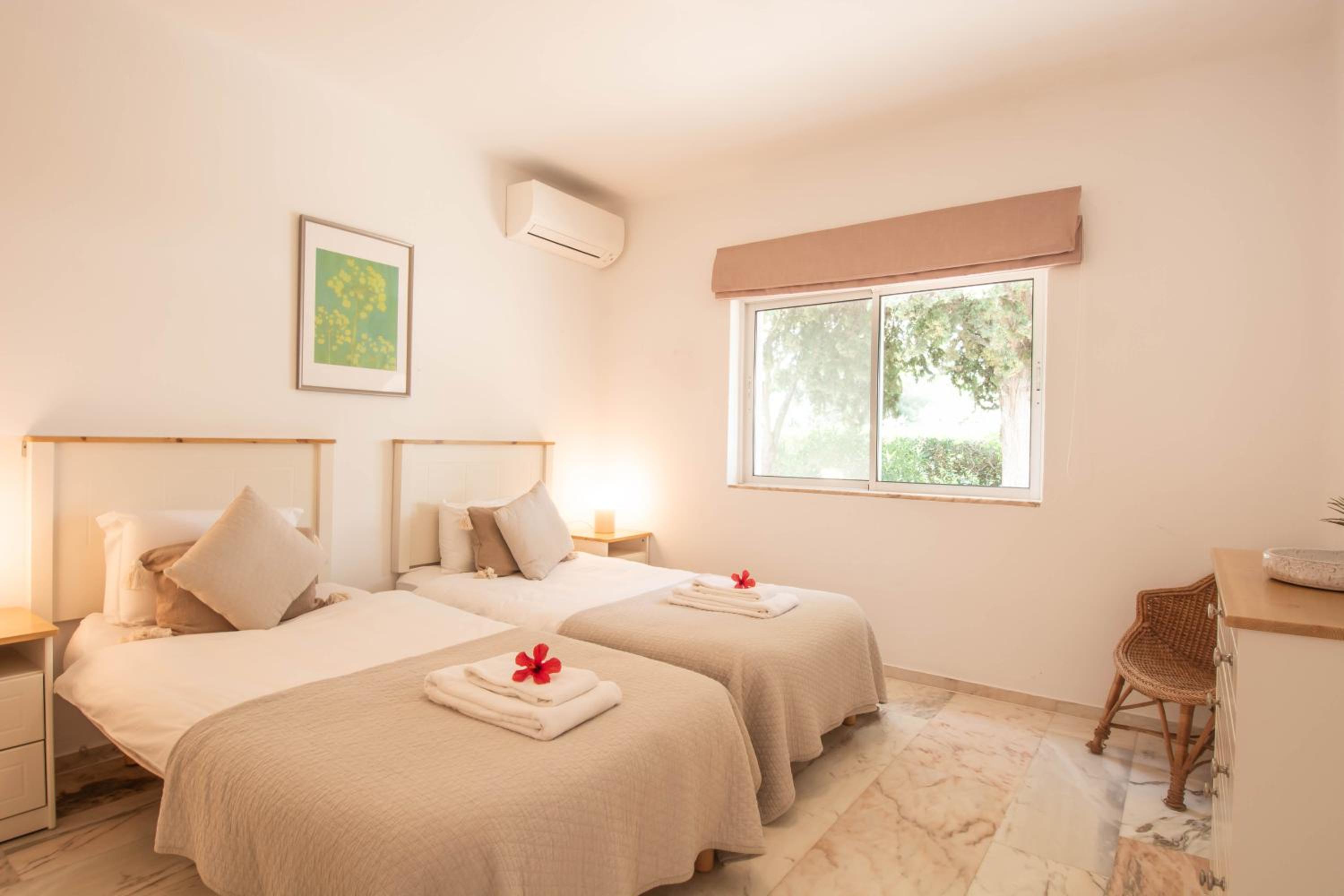 Carvoeiro Vacations - Casa Leao - Property Image 17