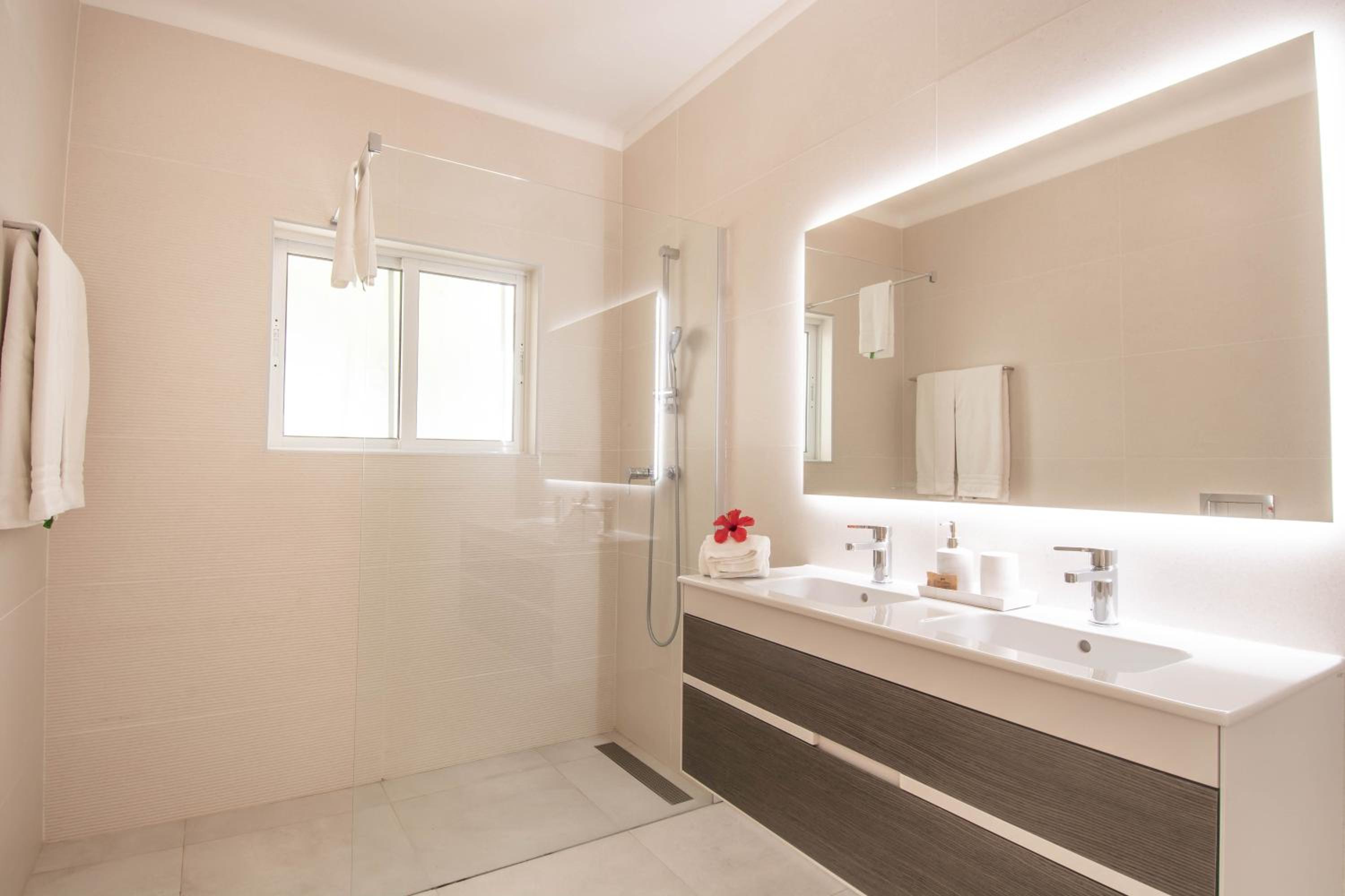 Carvoeiro Vacations - Casa Leao - Property Image 29