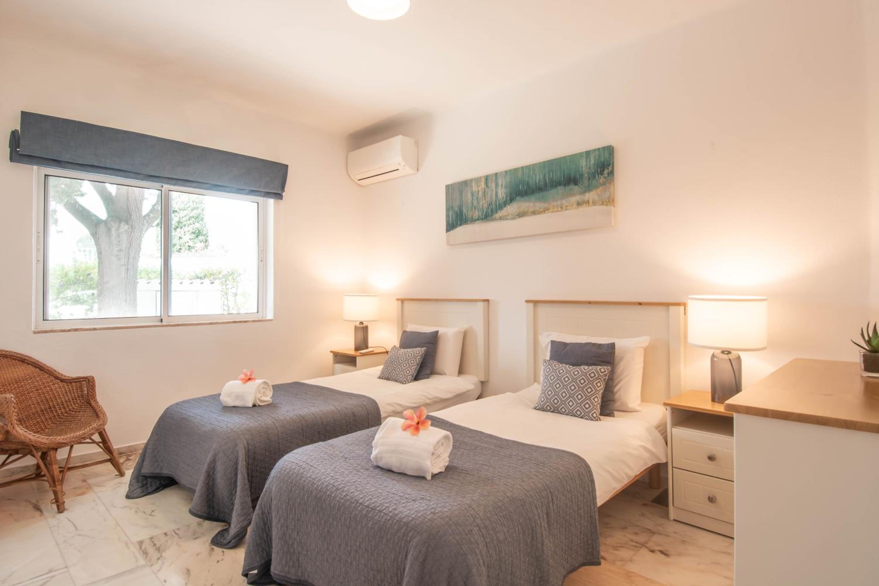 Carvoeiro Vacations - Casa Leao - Property Image 18