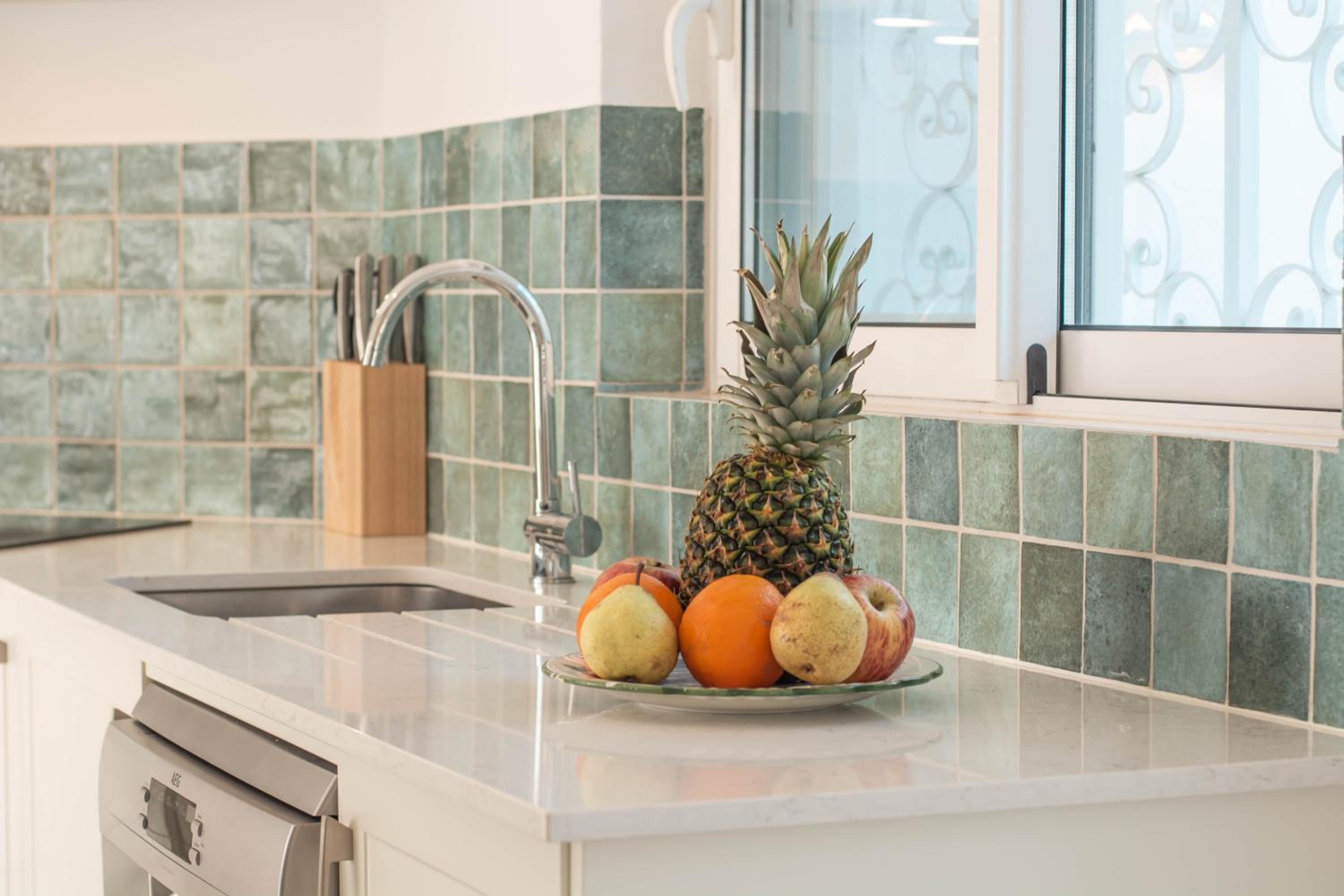 Carvoeiro Vacations - Casa Leao - Property Image 23