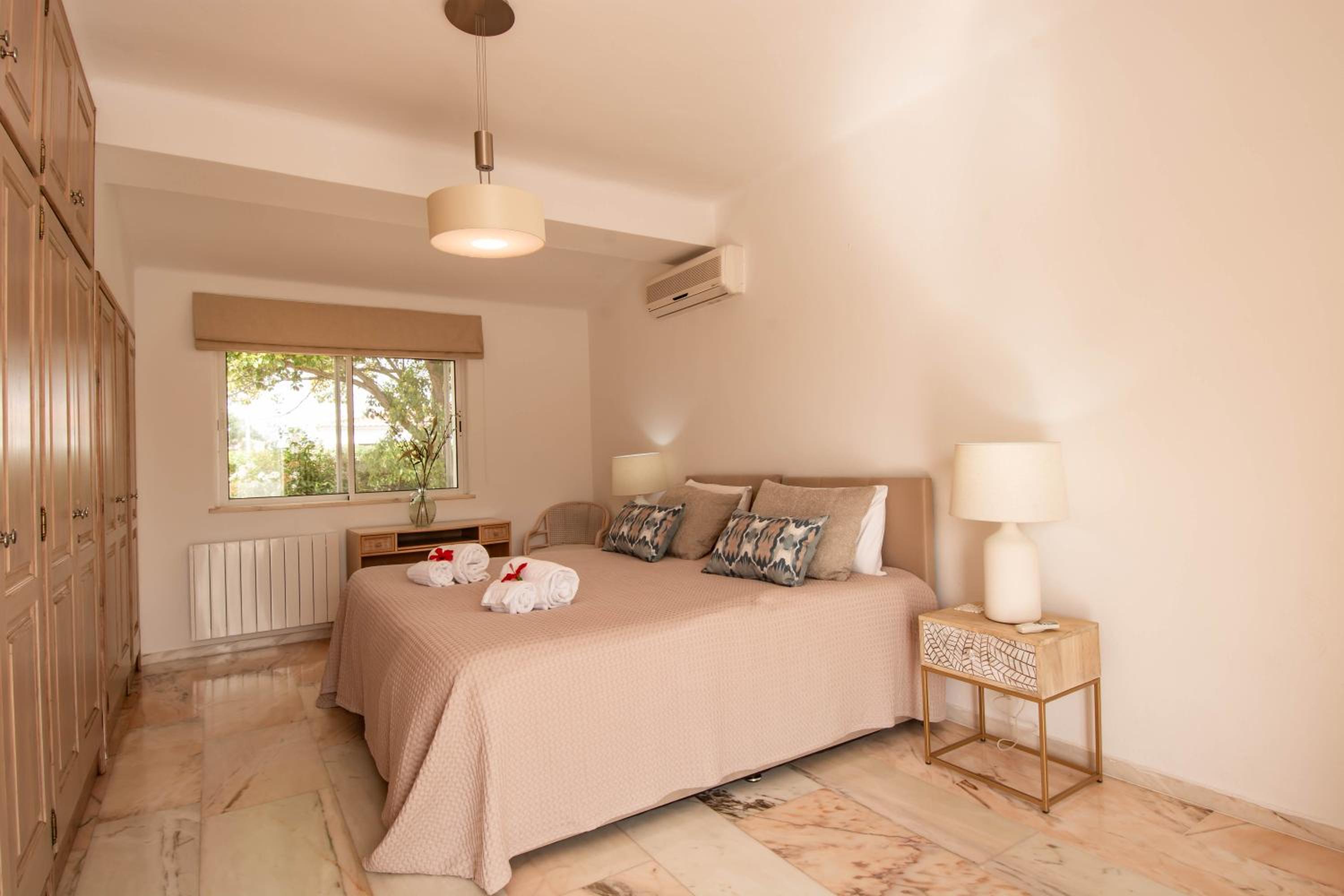 Carvoeiro Vacations - Casa Leao - Property Image 21