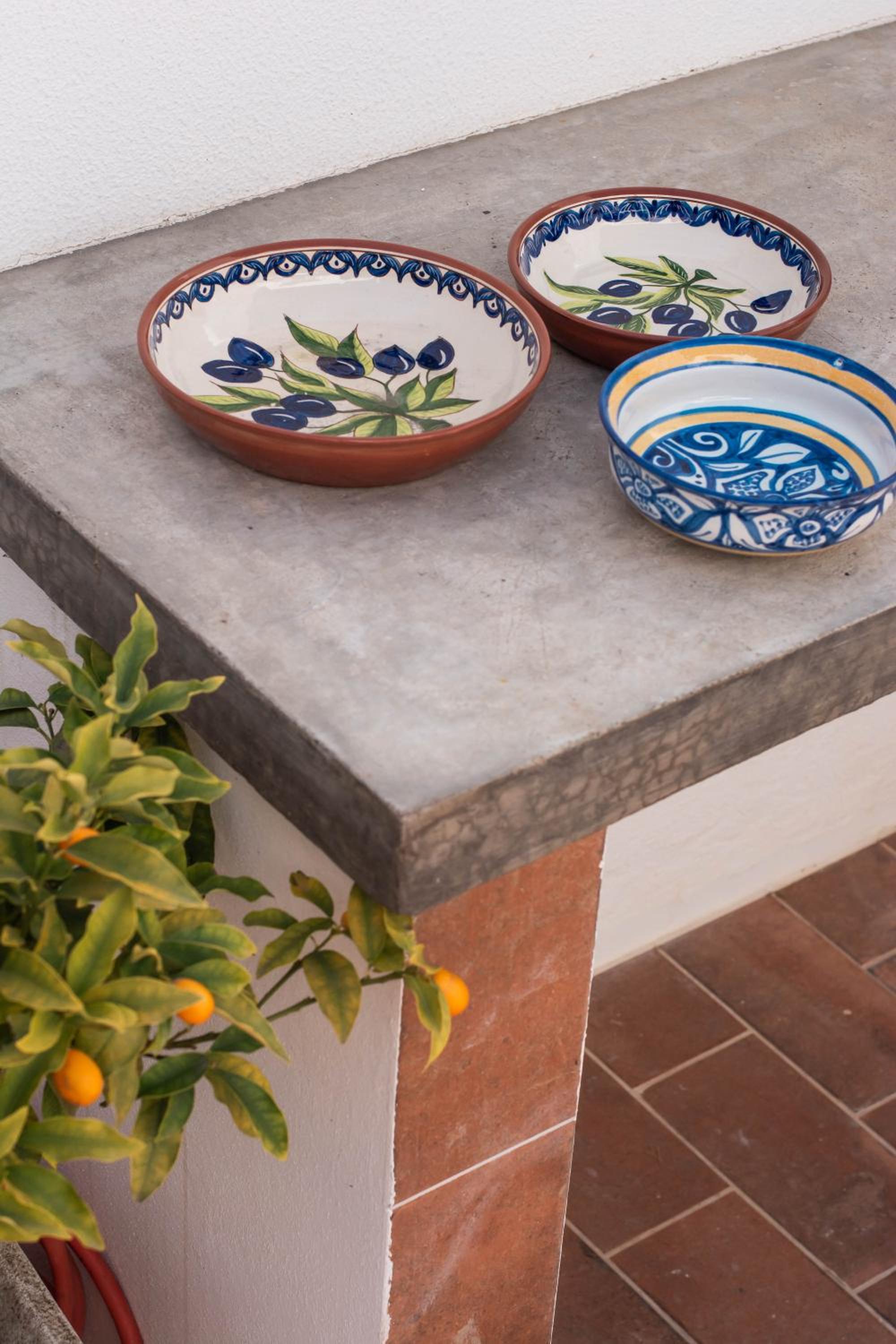 Carvoeiro Vacations - Casa Leao - Property Image 4