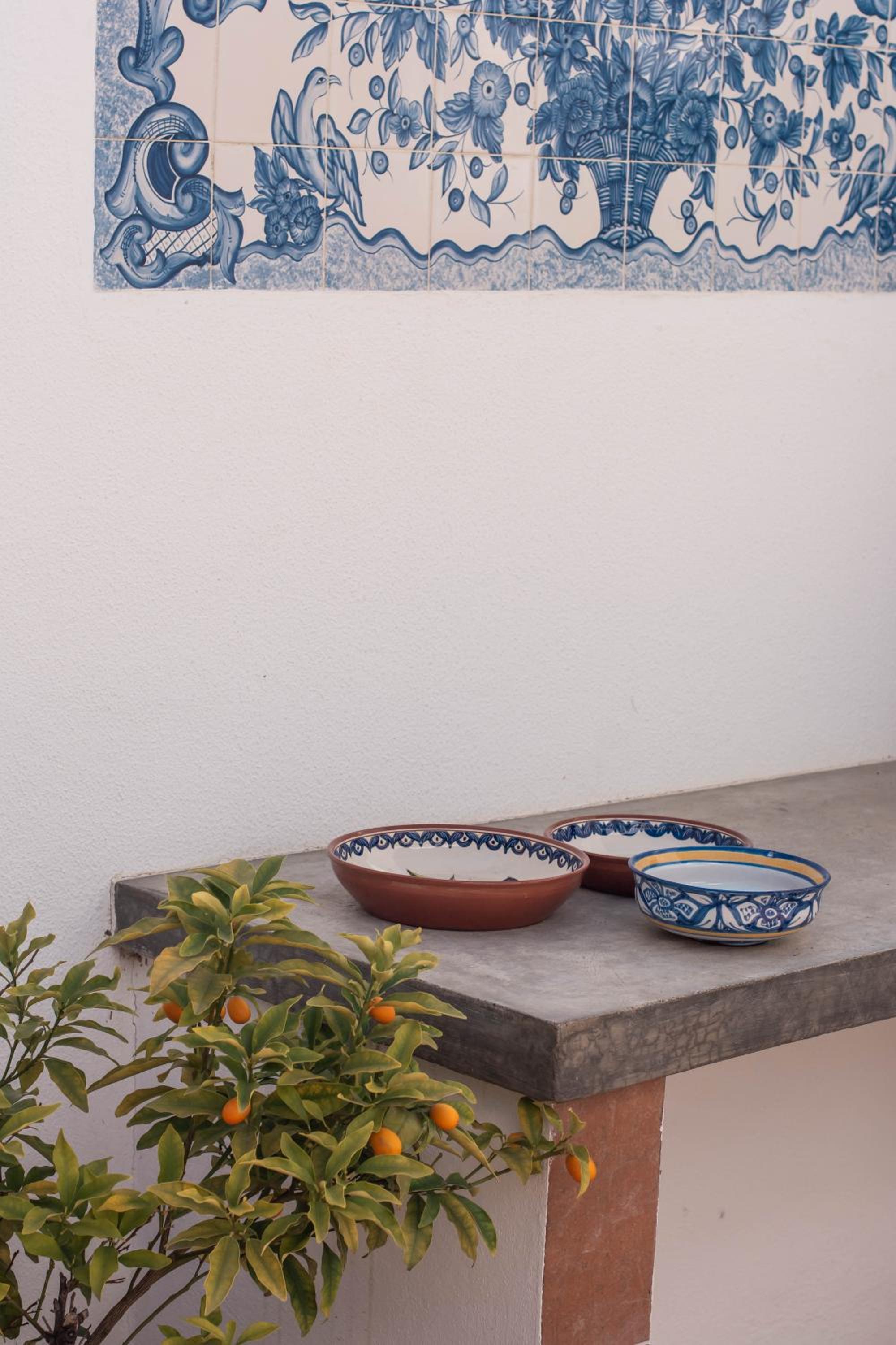 Carvoeiro Vacations - Casa Leao - Property Image 5