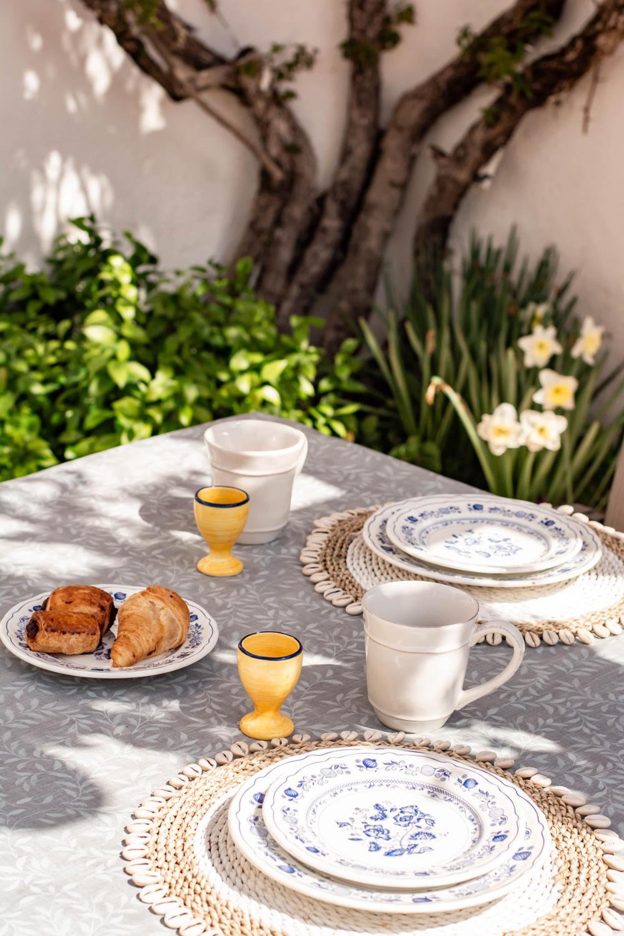 Carvoeiro Vacations - Casa Leao - Property Image 9