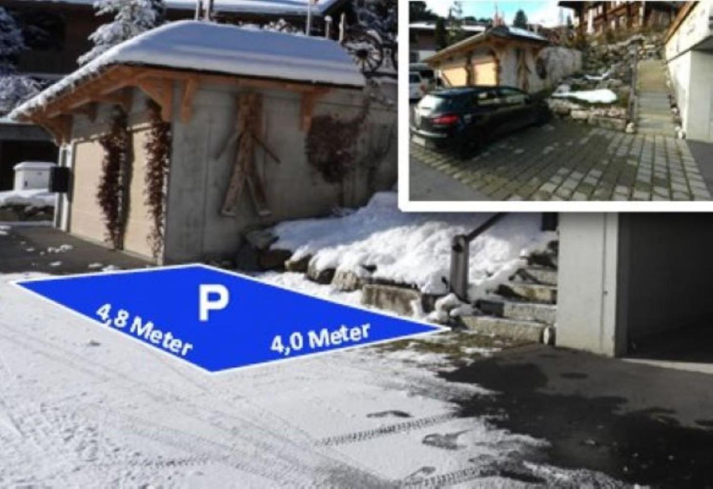 Large Deluxe Studio - Chalet Lovo