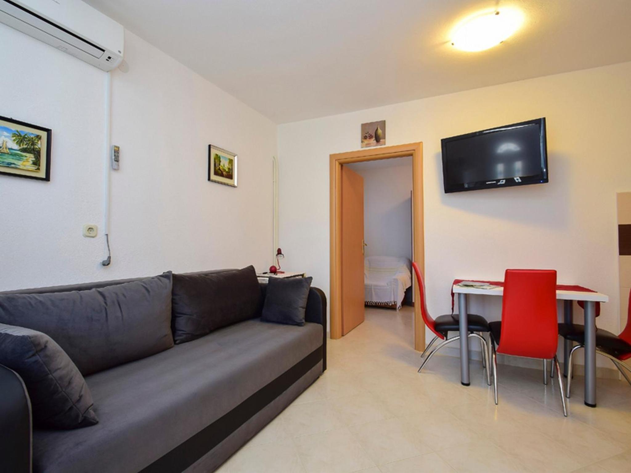 Apartments Olga