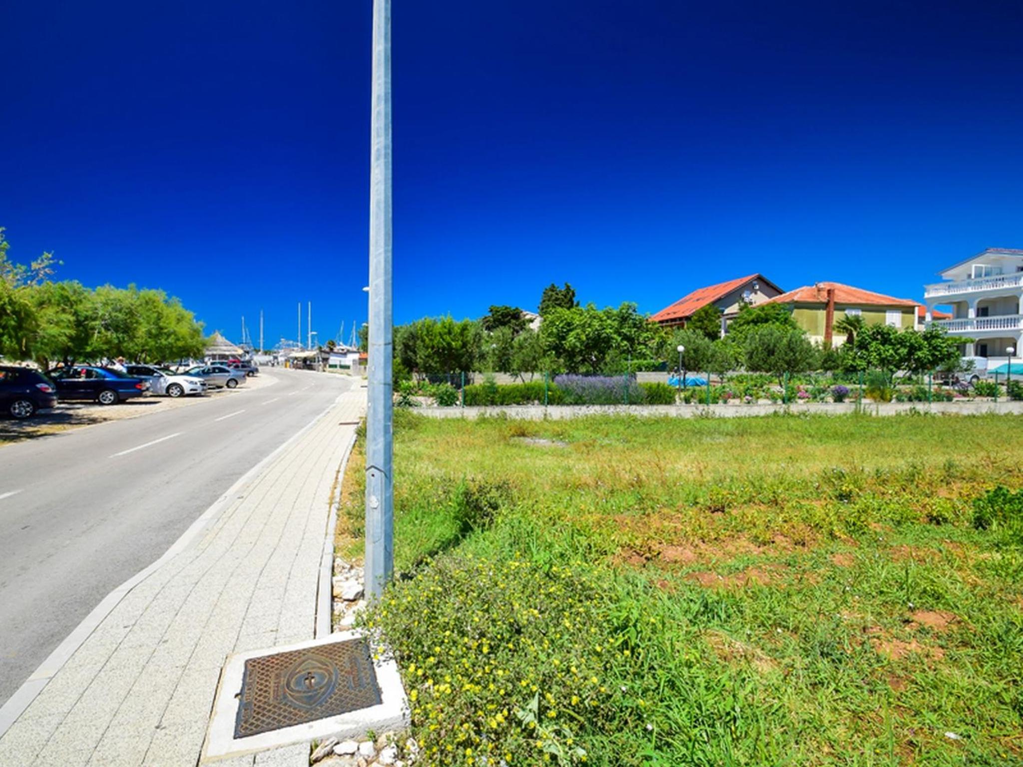 Apartments Olga